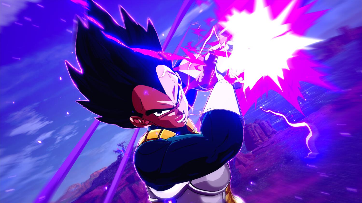 1728359560367853.jpg 七龙珠 电光炸裂!ZERO/DRAGON BALL: Sparking! ZERO