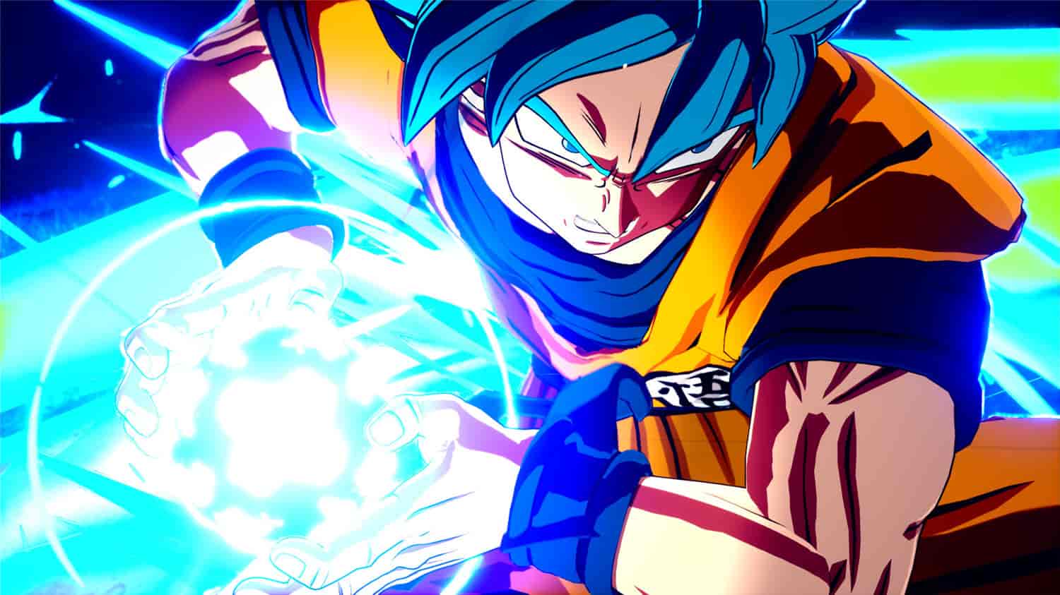 1728358730165047.jpg 七龙珠 电光炸裂!ZERO/DRAGON BALL: Sparking! ZERO