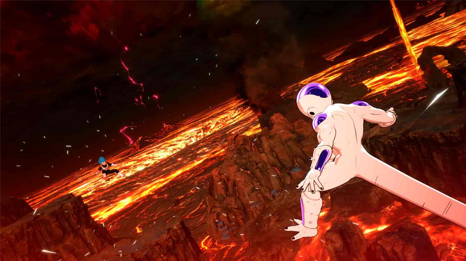 1728358730753814.jpg 七龙珠 电光炸裂!ZERO/DRAGON BALL: Sparking! ZERO