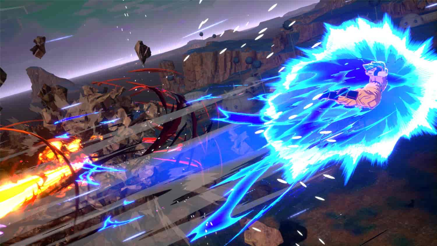 1728358730433134.jpg 七龙珠 电光炸裂!ZERO/DRAGON BALL: Sparking! ZERO