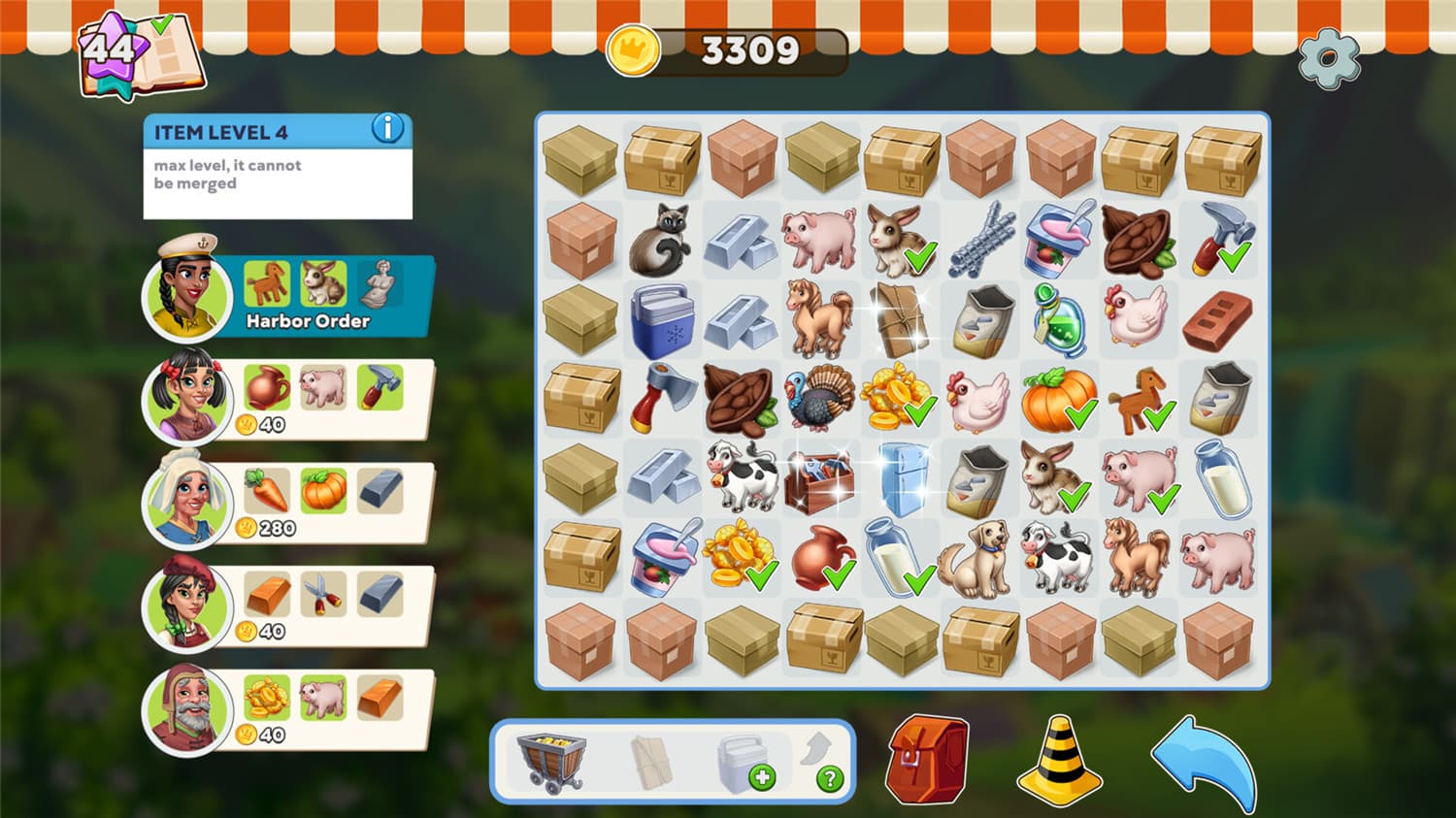 1730465426784927.jpg 王国:融合与建设/Kingdoms: Merge & Build