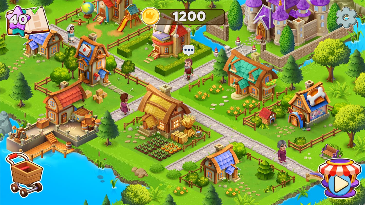 1730465425367993.jpg 王国:融合与建设/Kingdoms: Merge & Build
