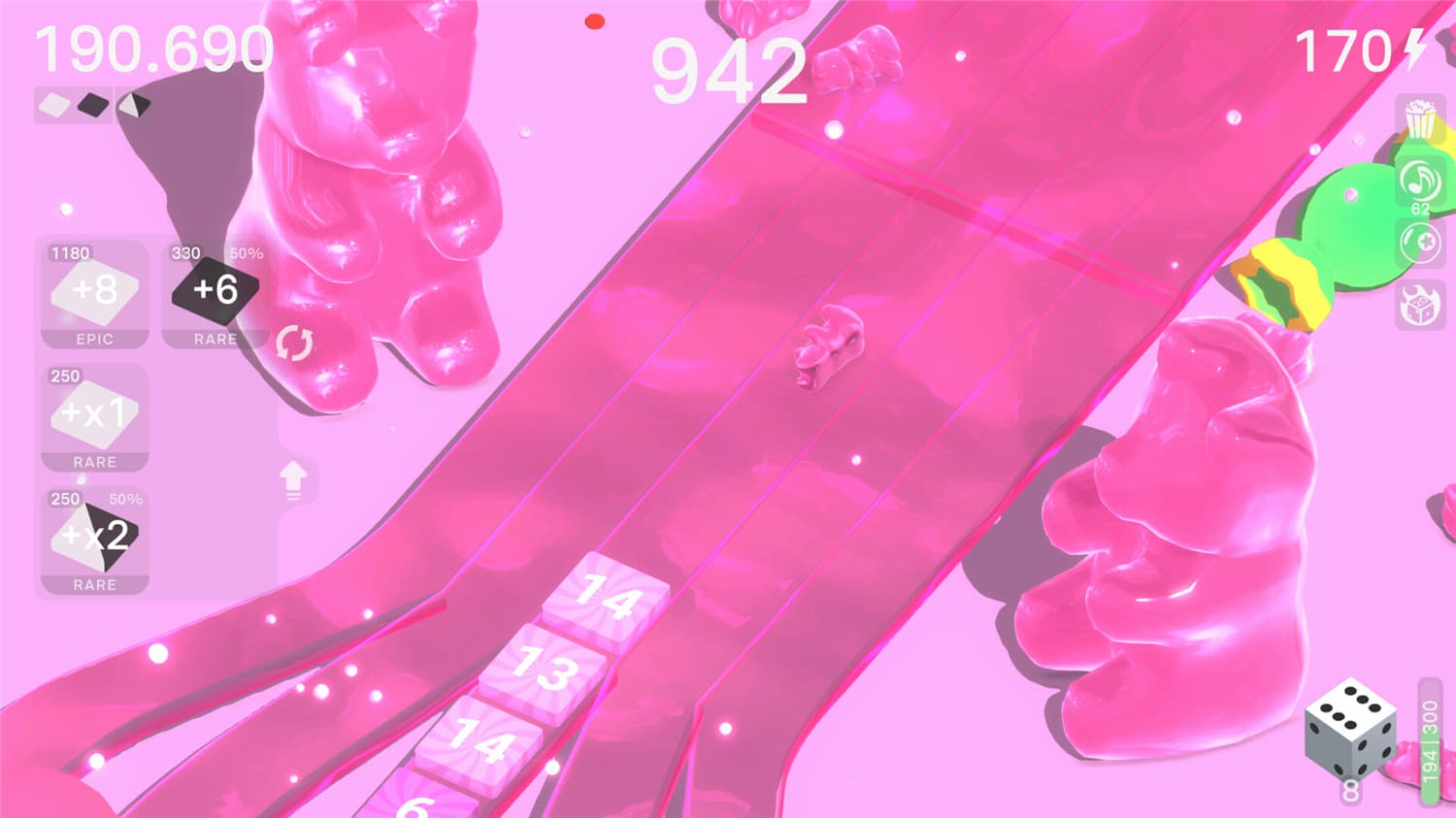 1730637060296068.jpg 卷轴空间/RollScape