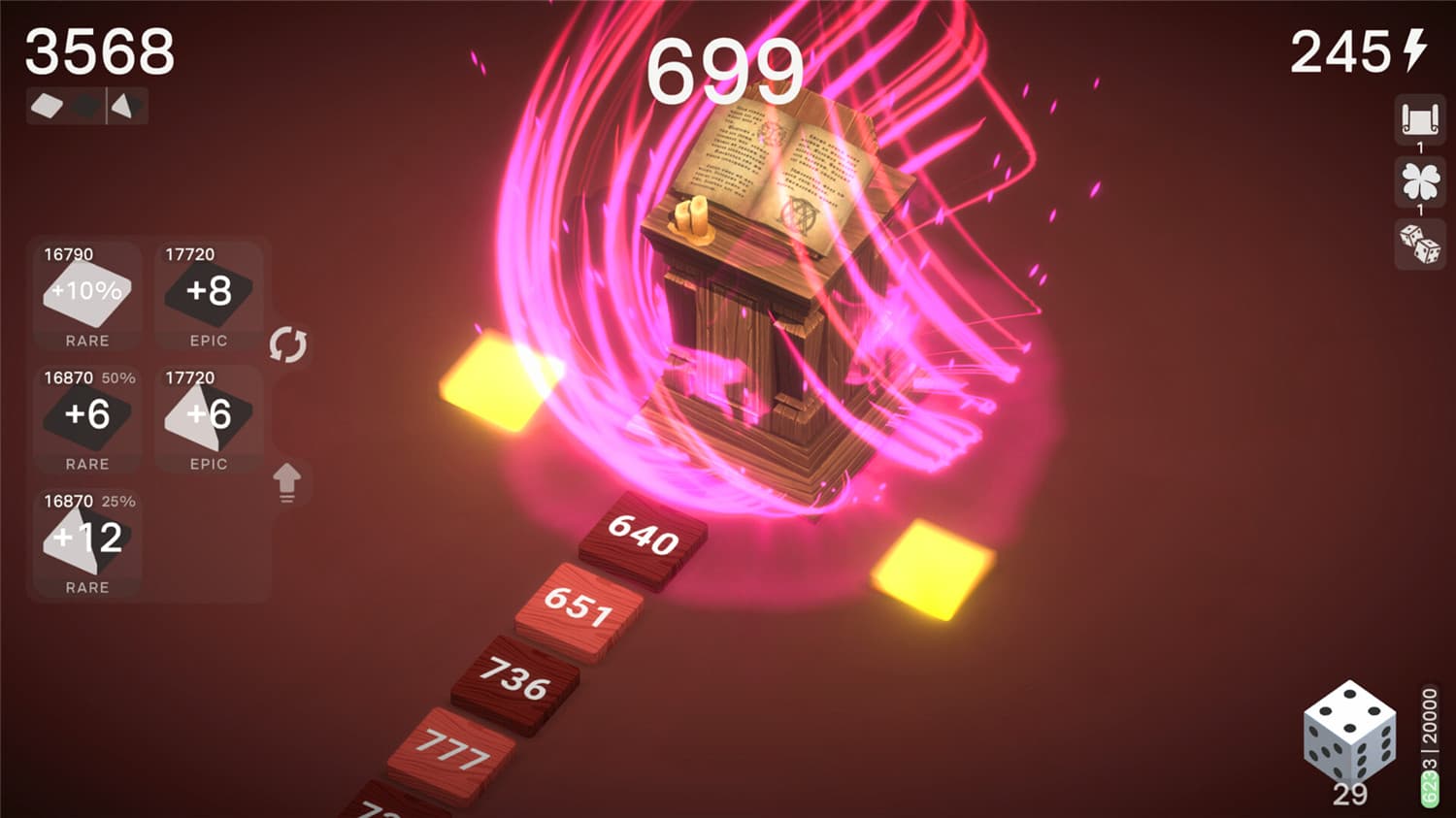 1730637060698479.jpg 卷轴空间/RollScape