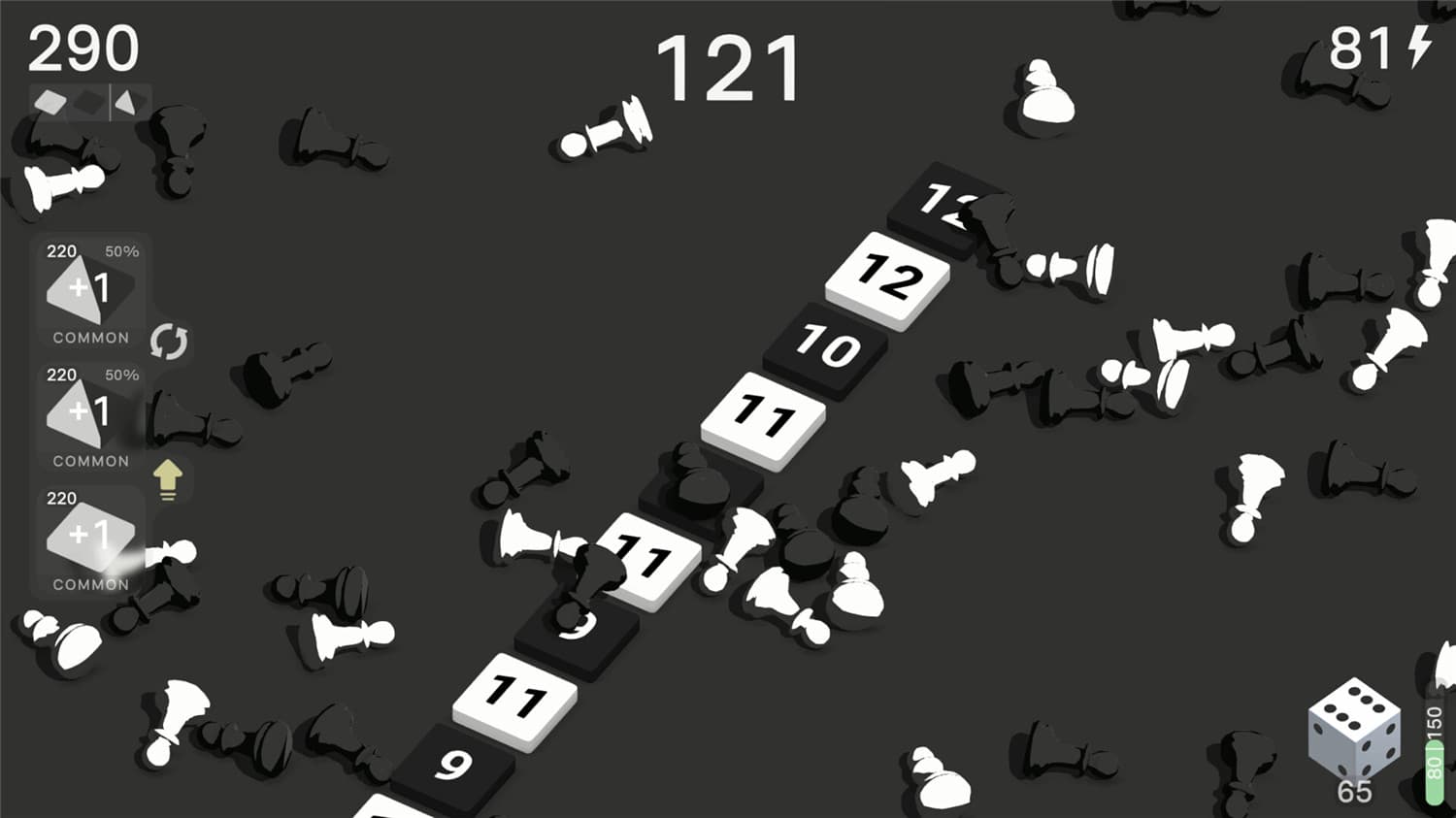 1730637060337193.jpg 卷轴空间/RollScape