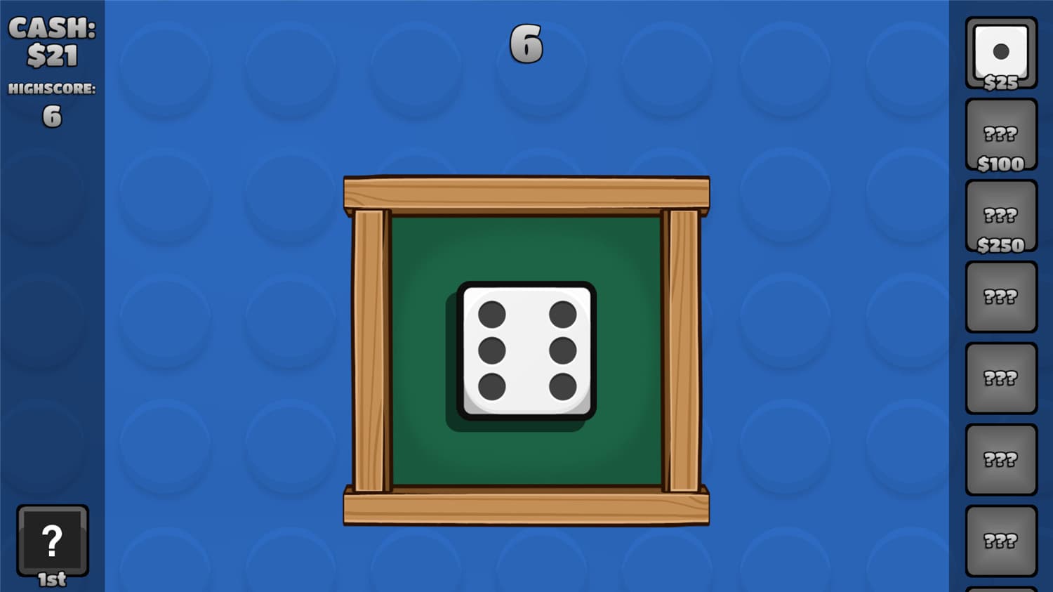 1731251461709115.jpg 增量骰子/Incremental Dice