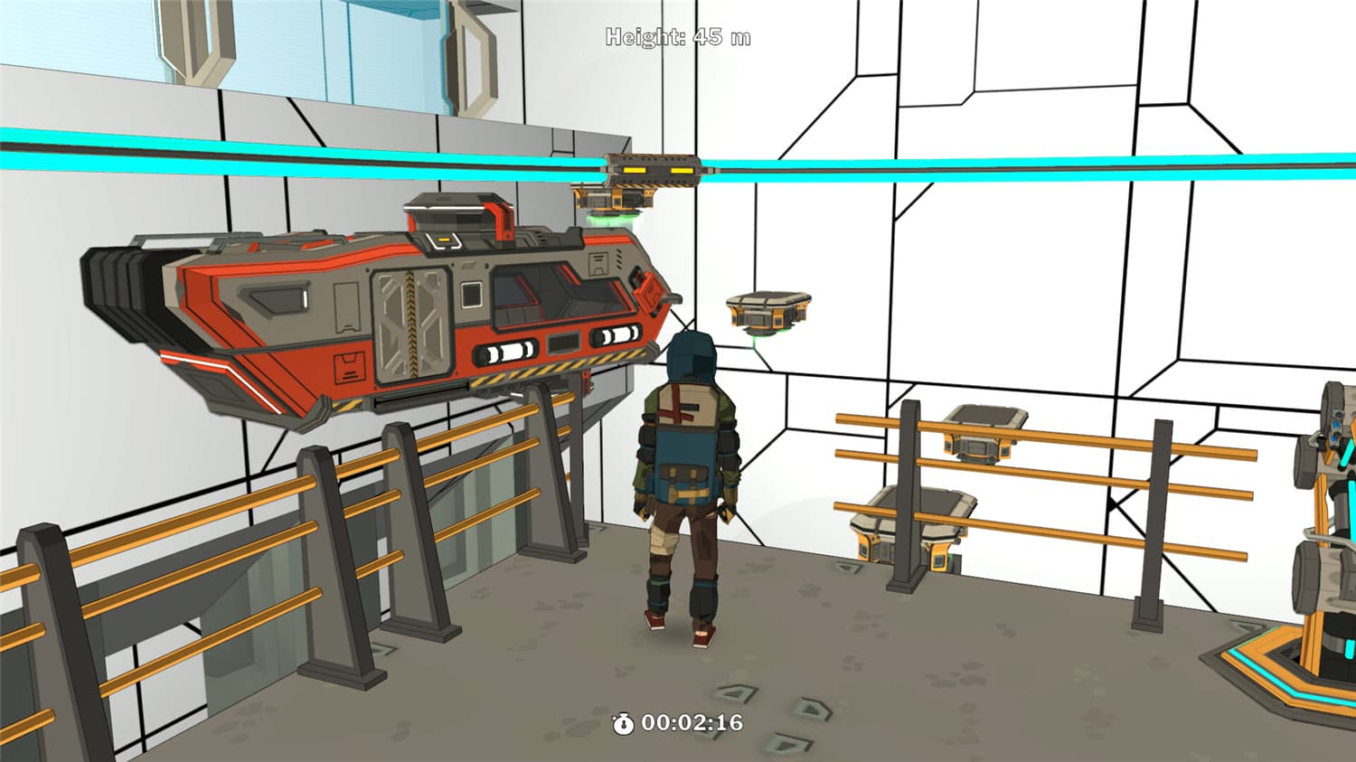 1731564733661418.jpg 迷你游戏狂热/Minigames Mayhem