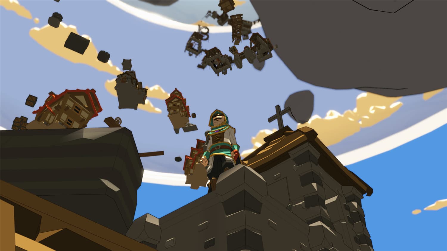 1731564733512390.jpg 迷你游戏狂热/Minigames Mayhem