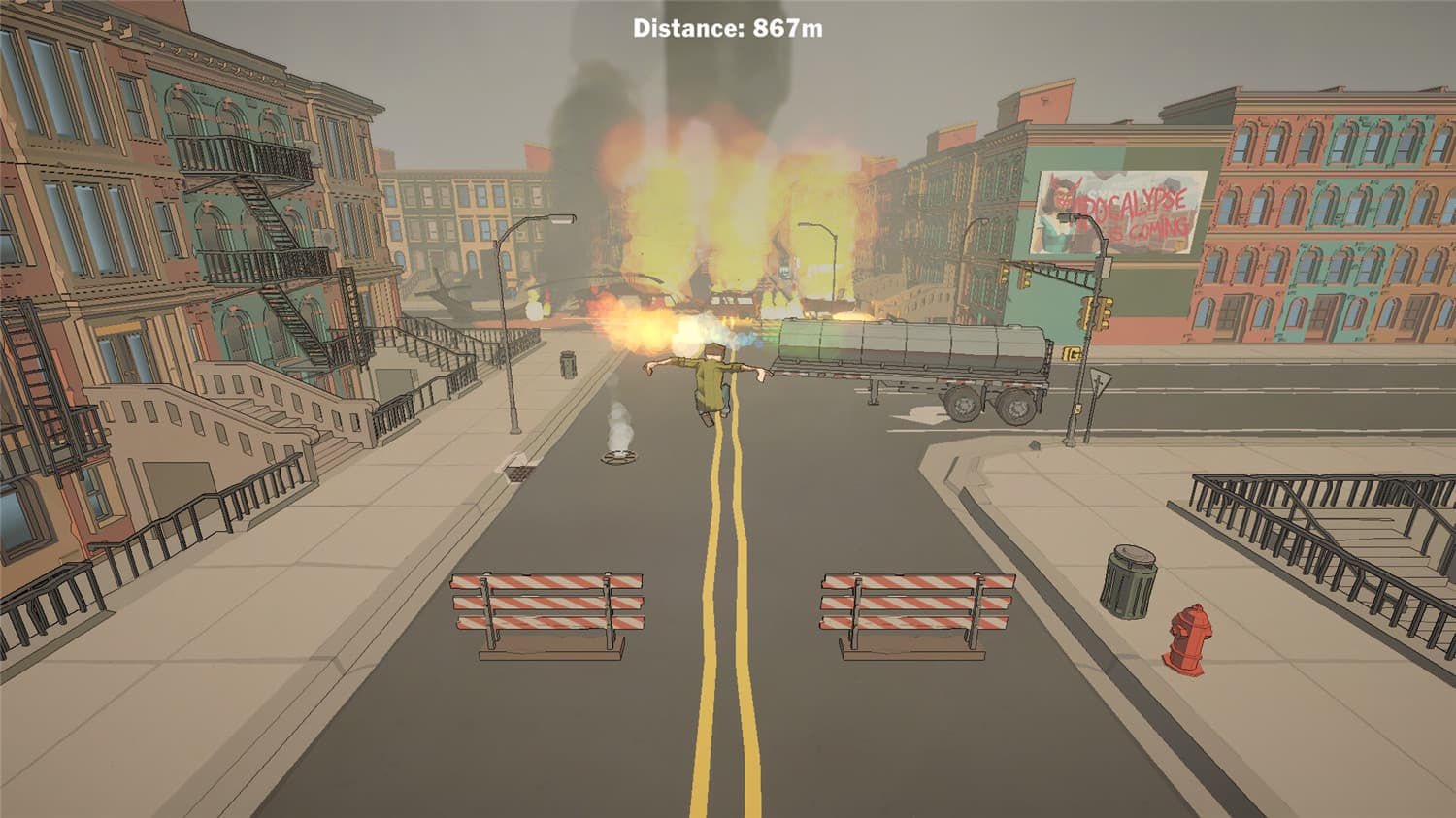 1731564733358257.jpg 迷你游戏狂热/Minigames Mayhem
