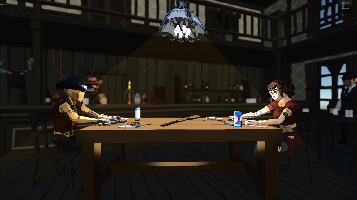1731564733197886.jpg 迷你游戏狂热/Minigames Mayhem