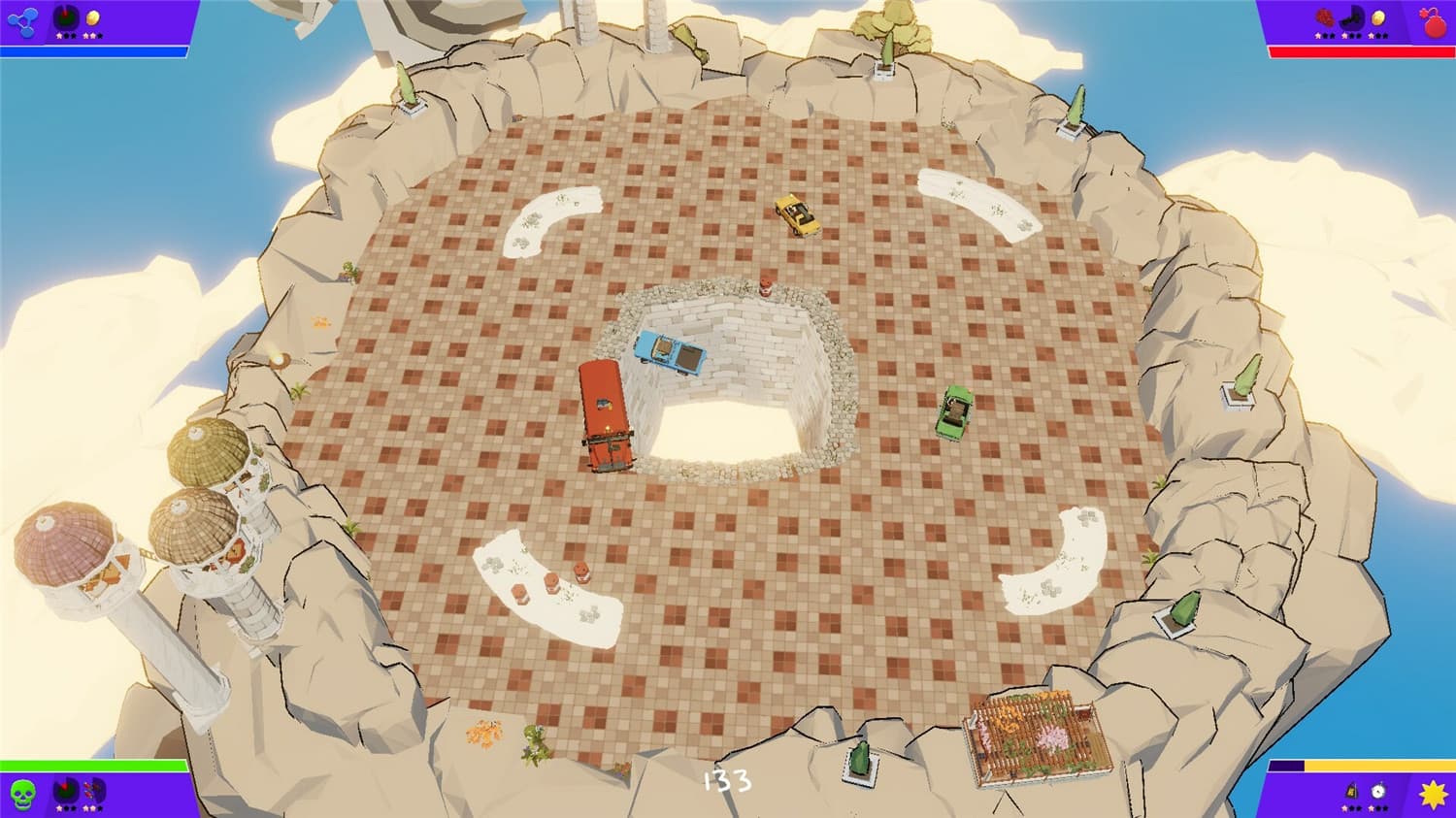 1731564733780607.jpg 迷你游戏狂热/Minigames Mayhem