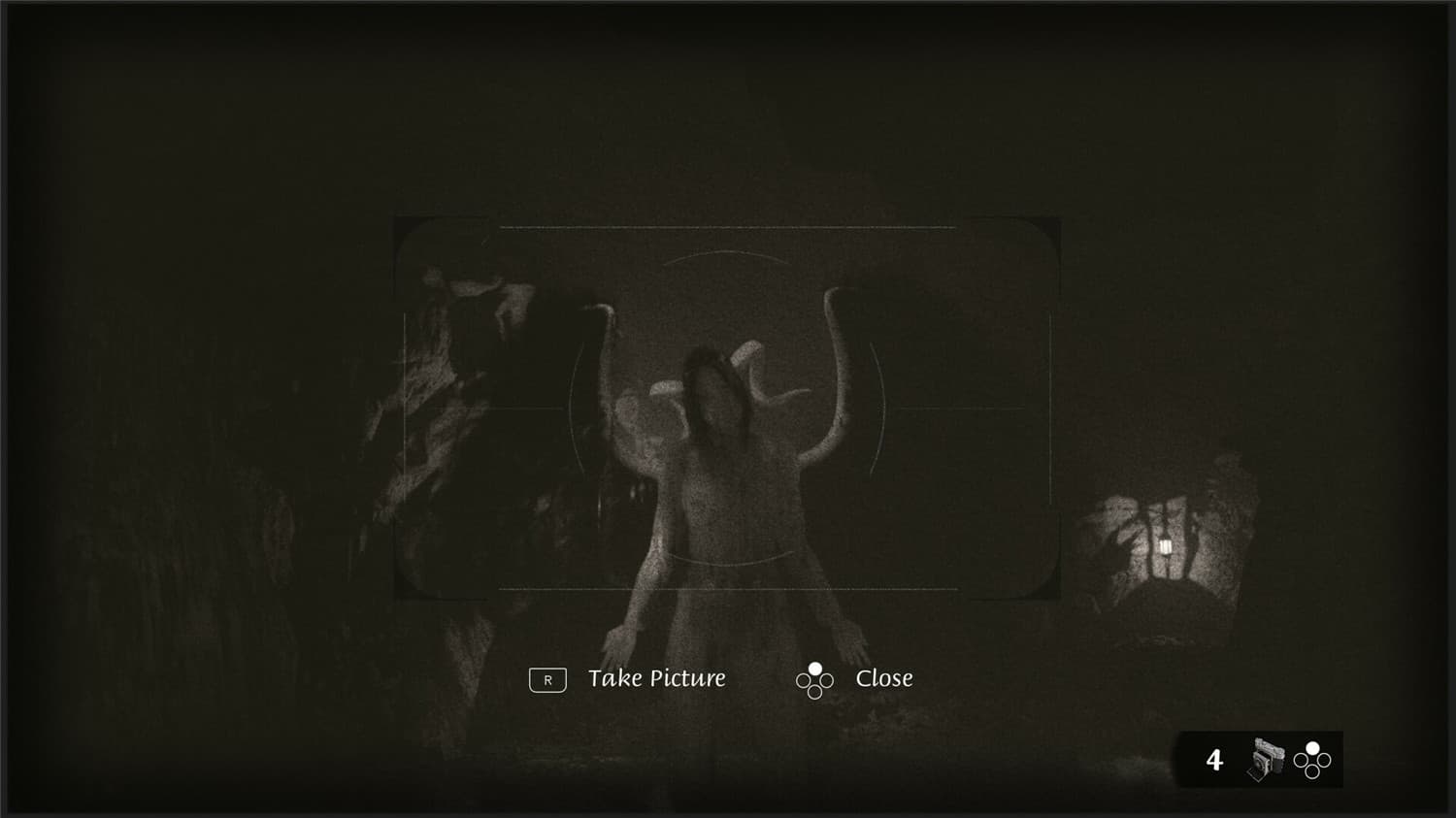 1731032920639626.jpg 破碎的乐园/TRAUMA Broken Paradise