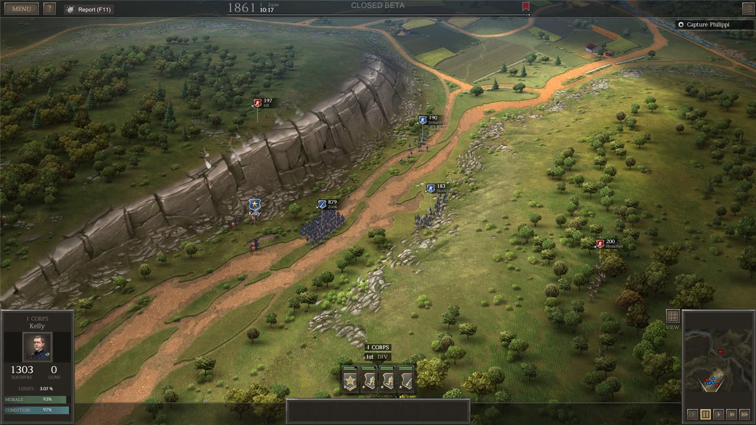 1730865415274223.jpg 终极将军:内战/Ultimate General: Civil War
