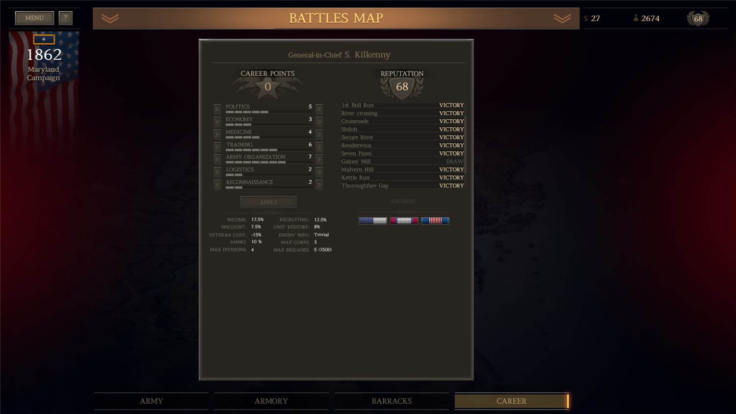 1730865415633749.jpg 终极将军:内战/Ultimate General: Civil War