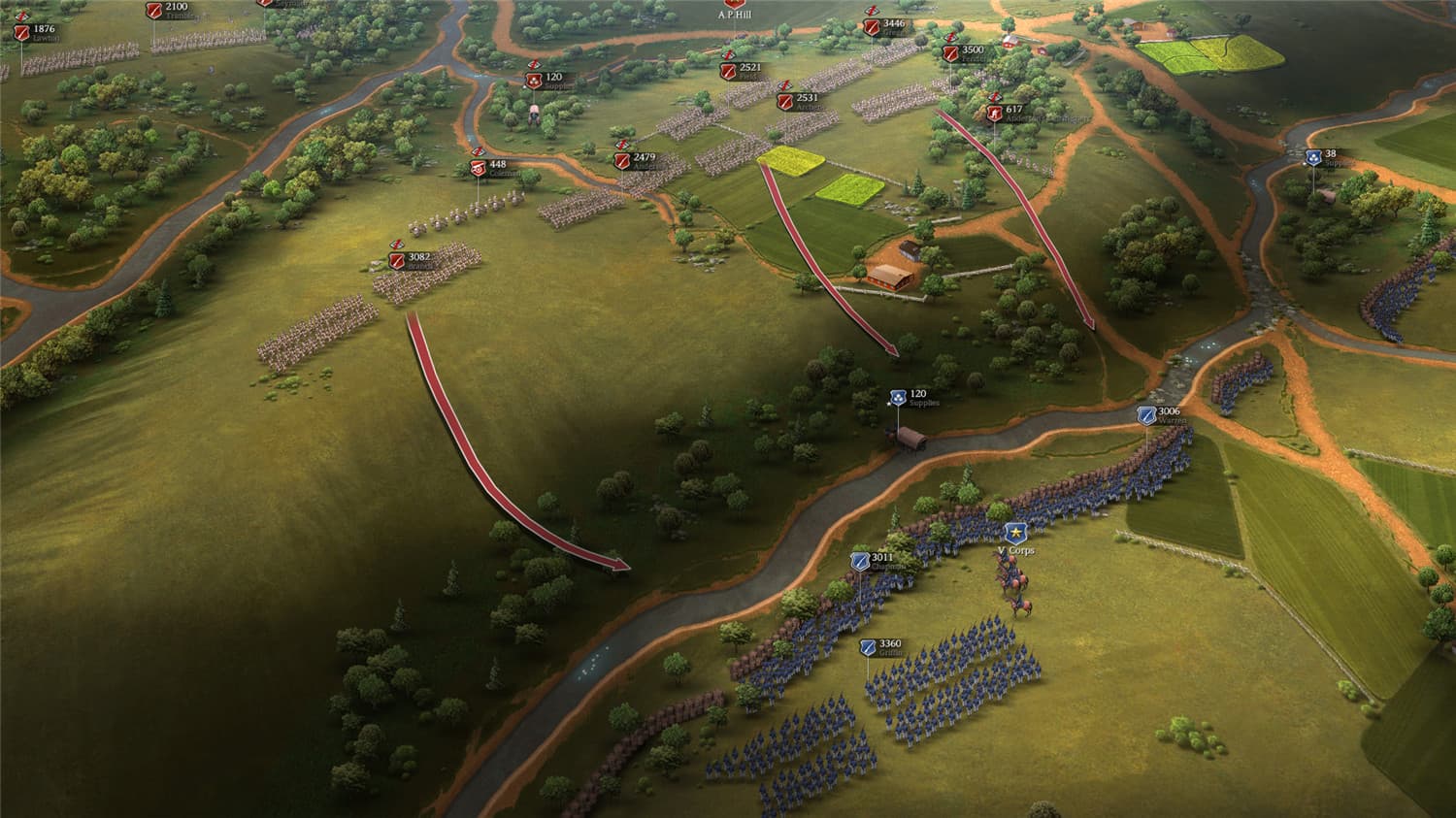 1730865416955167.jpg 终极将军:内战/Ultimate General: Civil War