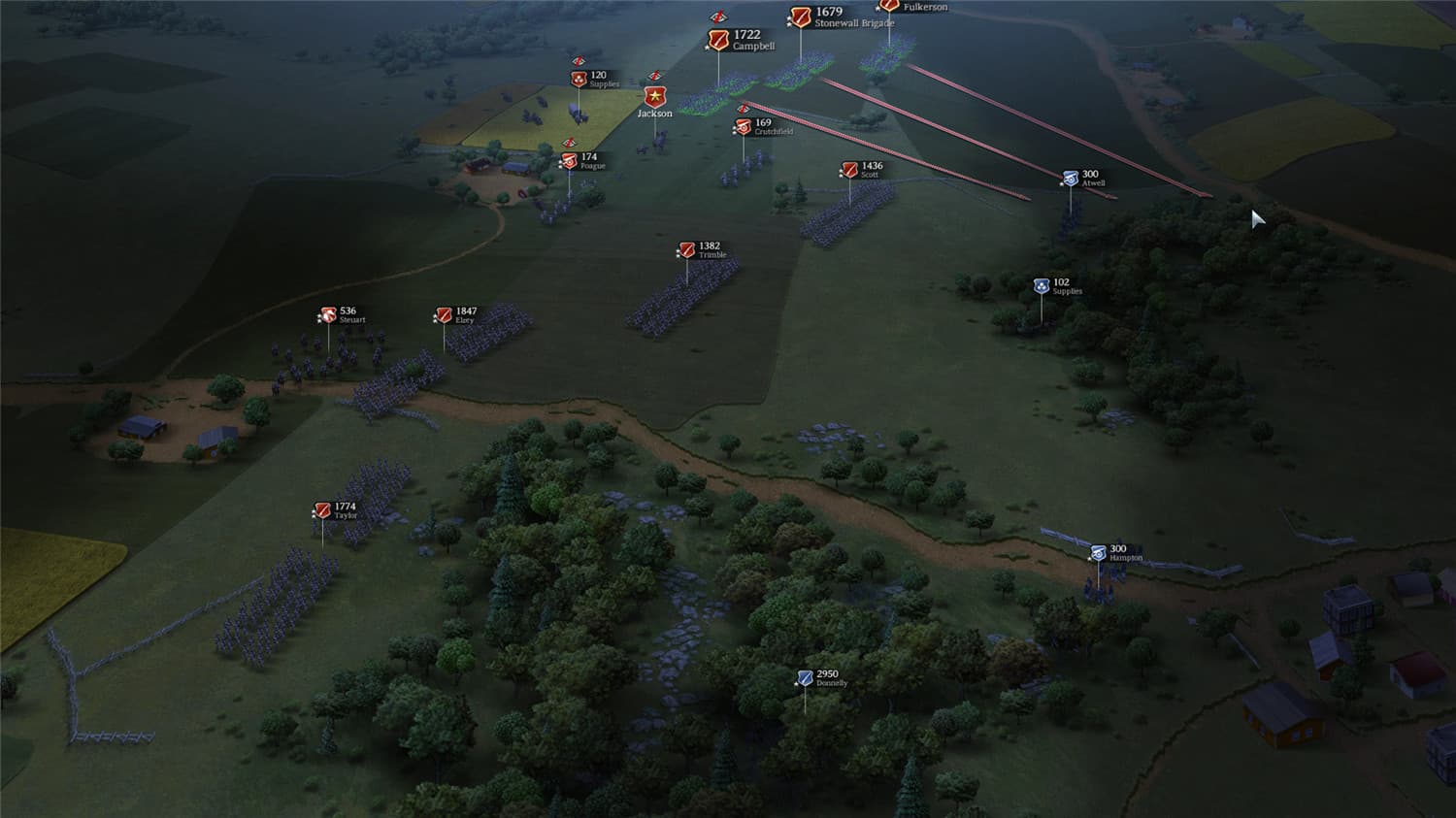 1730865416826831.jpg 终极将军:内战/Ultimate General: Civil War