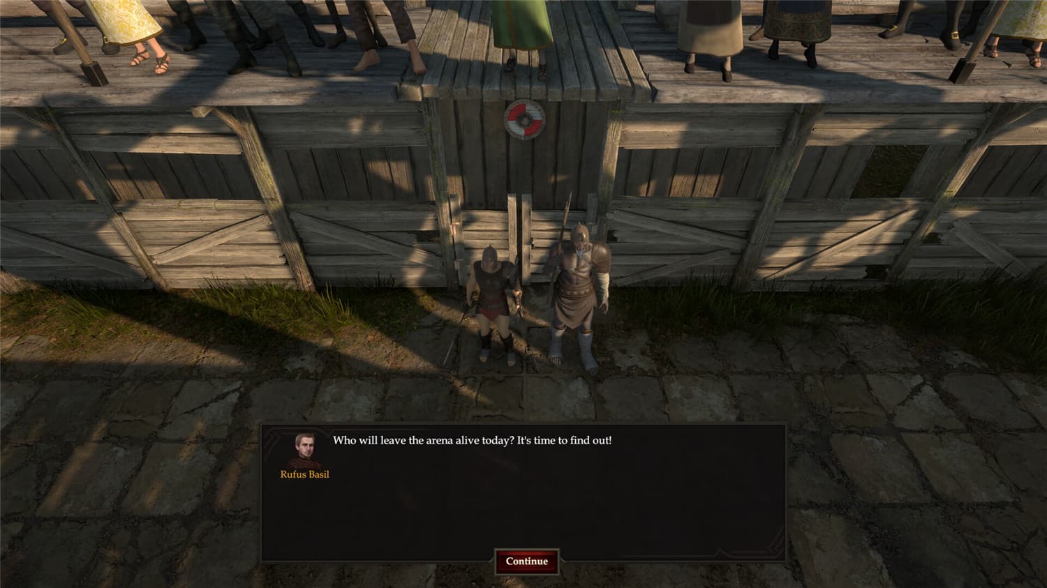1730633384938562.jpg 黑荆棘角斗场:重铸版/Blackthorn Arena: Reforged