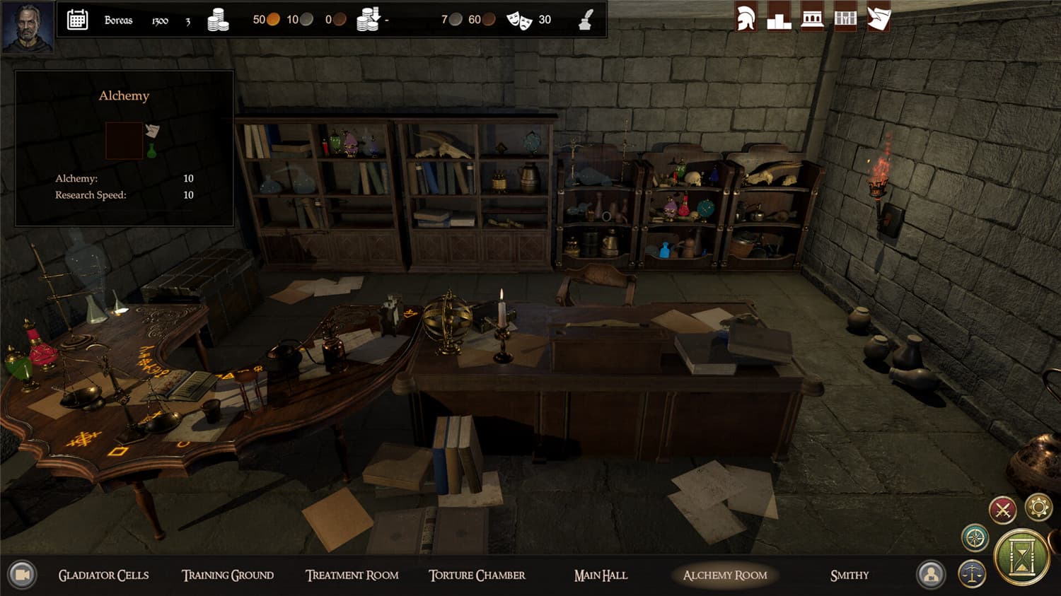 1730633384368662.jpg 黑荆棘角斗场:重铸版/Blackthorn Arena: Reforged