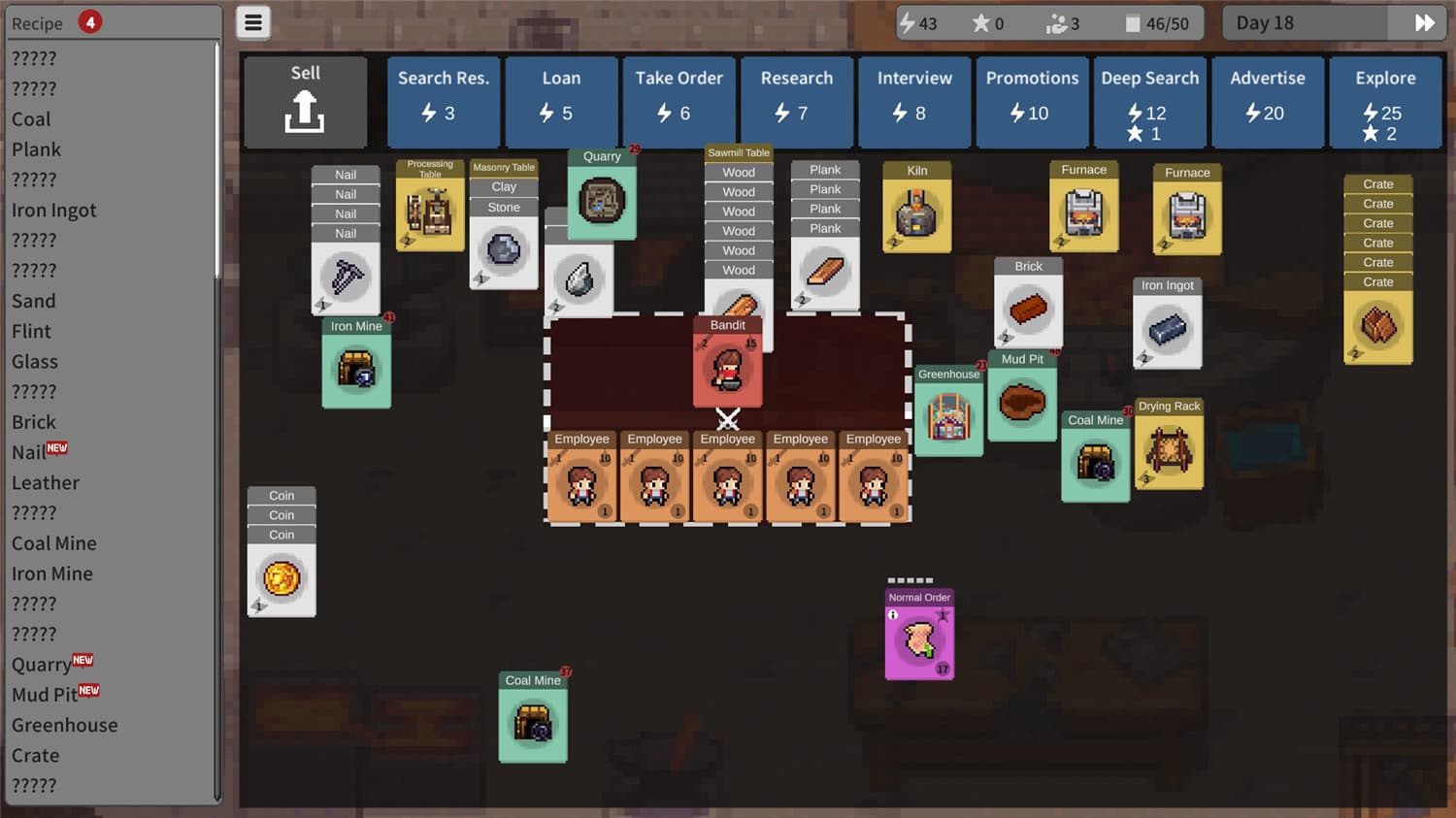1730723632987608.jpg 卡牌武器店/Card Weapon Shop
