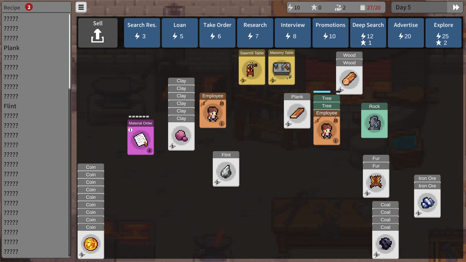 1730723631113292.jpg 卡牌武器店/Card Weapon Shop