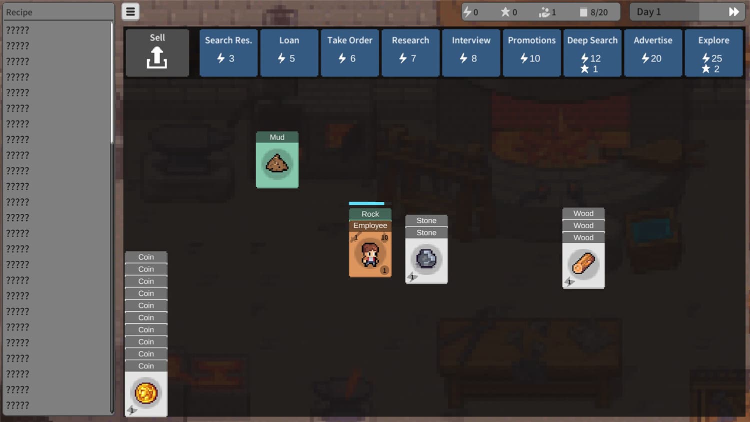 1730723631955810.jpg 卡牌武器店/Card Weapon Shop