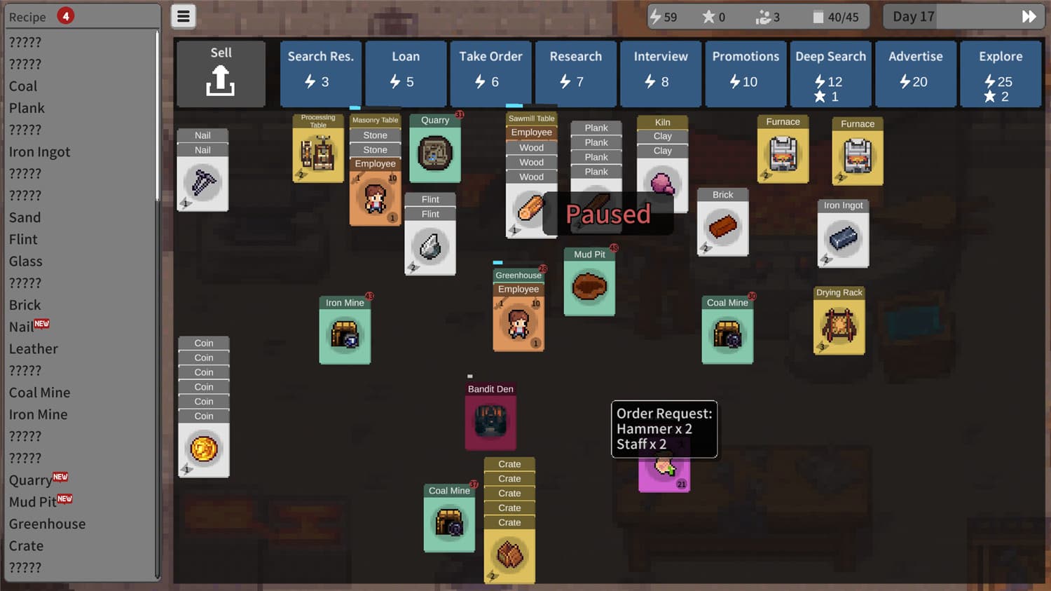 1730723631147292.jpg 卡牌武器店/Card Weapon Shop