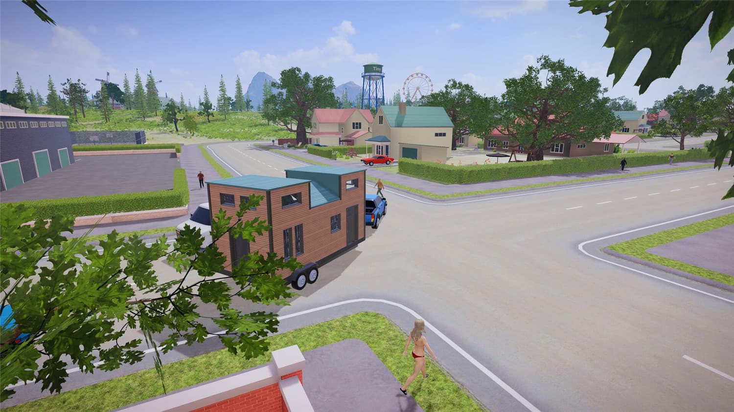 1730854316500536.jpg 小房子模拟器/Tiny House Simulator