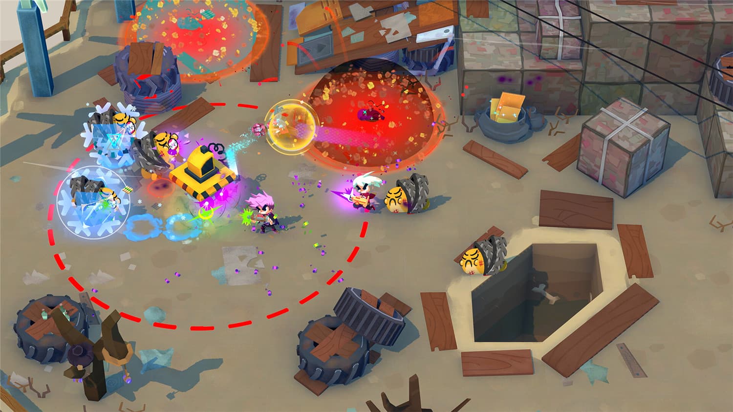 1730766863242284.jpg 遗物猎人传说/Relic Hunters Legend