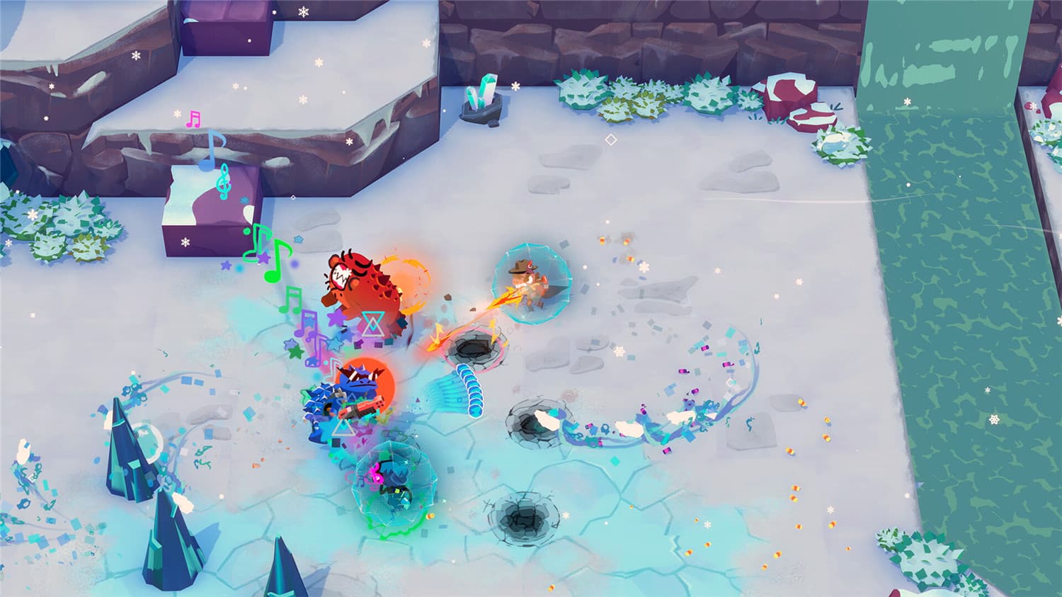 1730766863860729.jpg 遗物猎人传说/Relic Hunters Legend