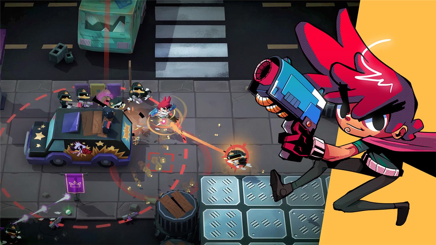 1730766863770126.jpg 遗物猎人传说/Relic Hunters Legend