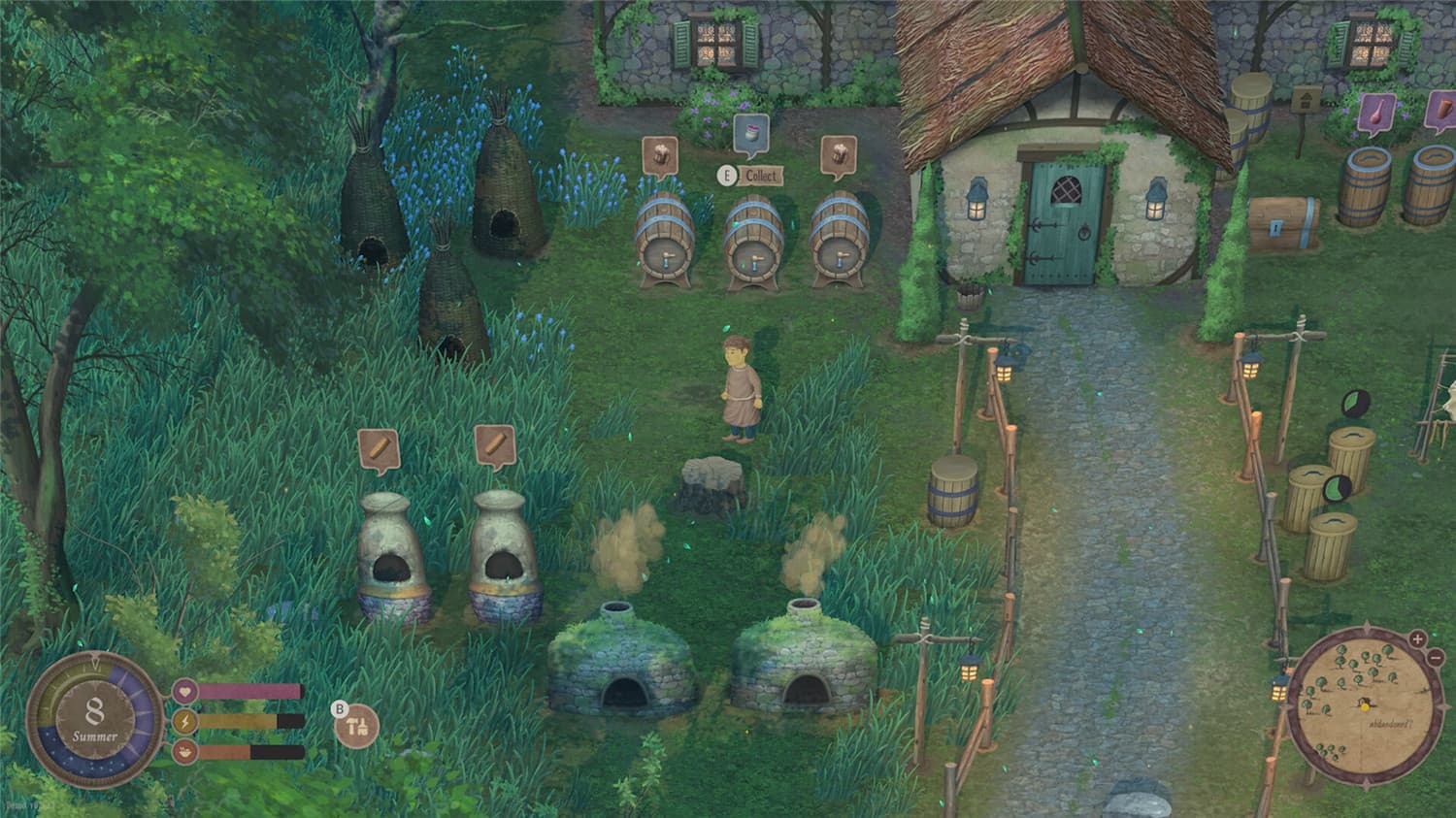 1730957256493937.jpg 欢欣森活/Mirthwood