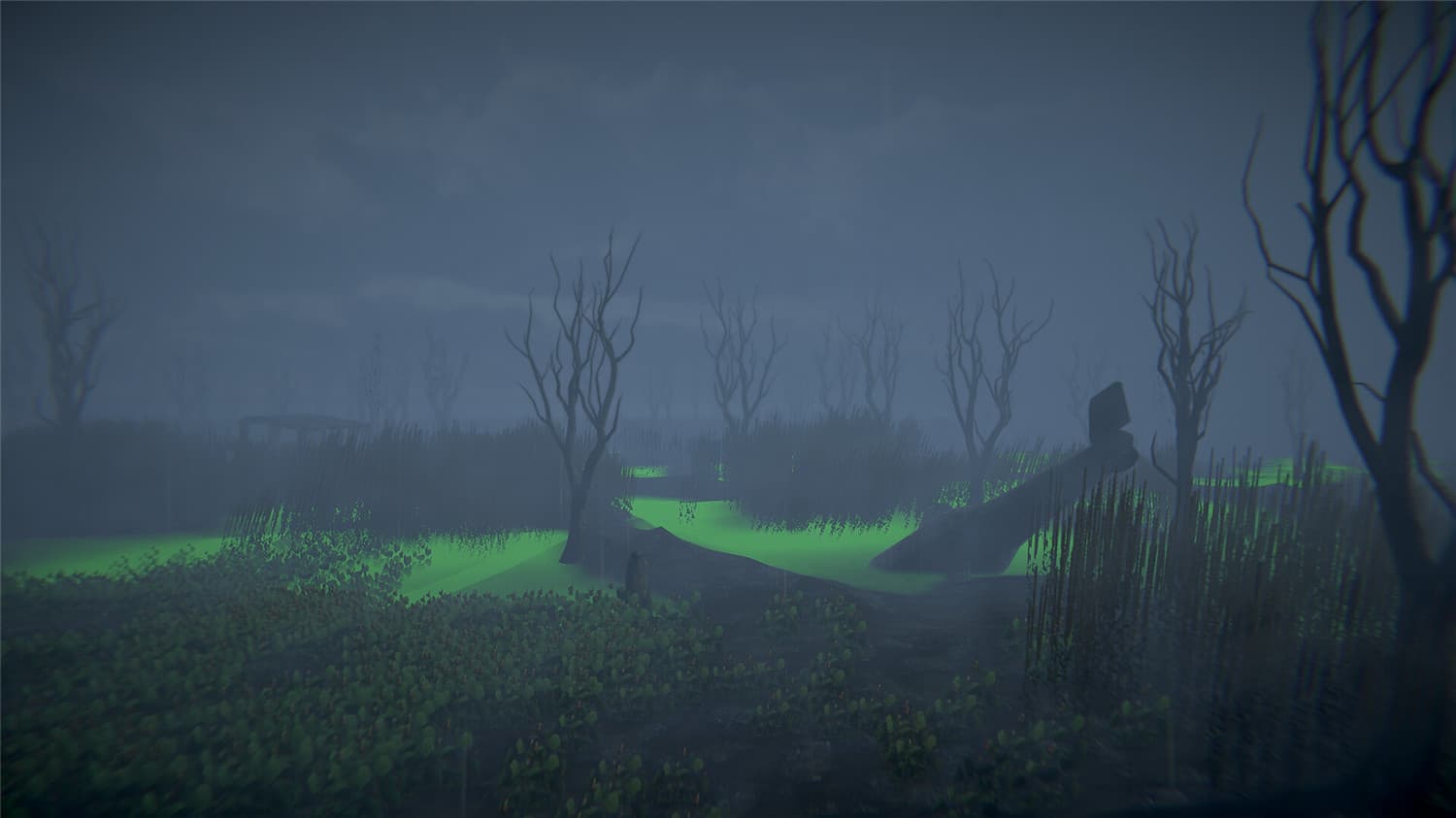 1731249730602410.jpg H.E.N.T.A.L.K.E.R.
