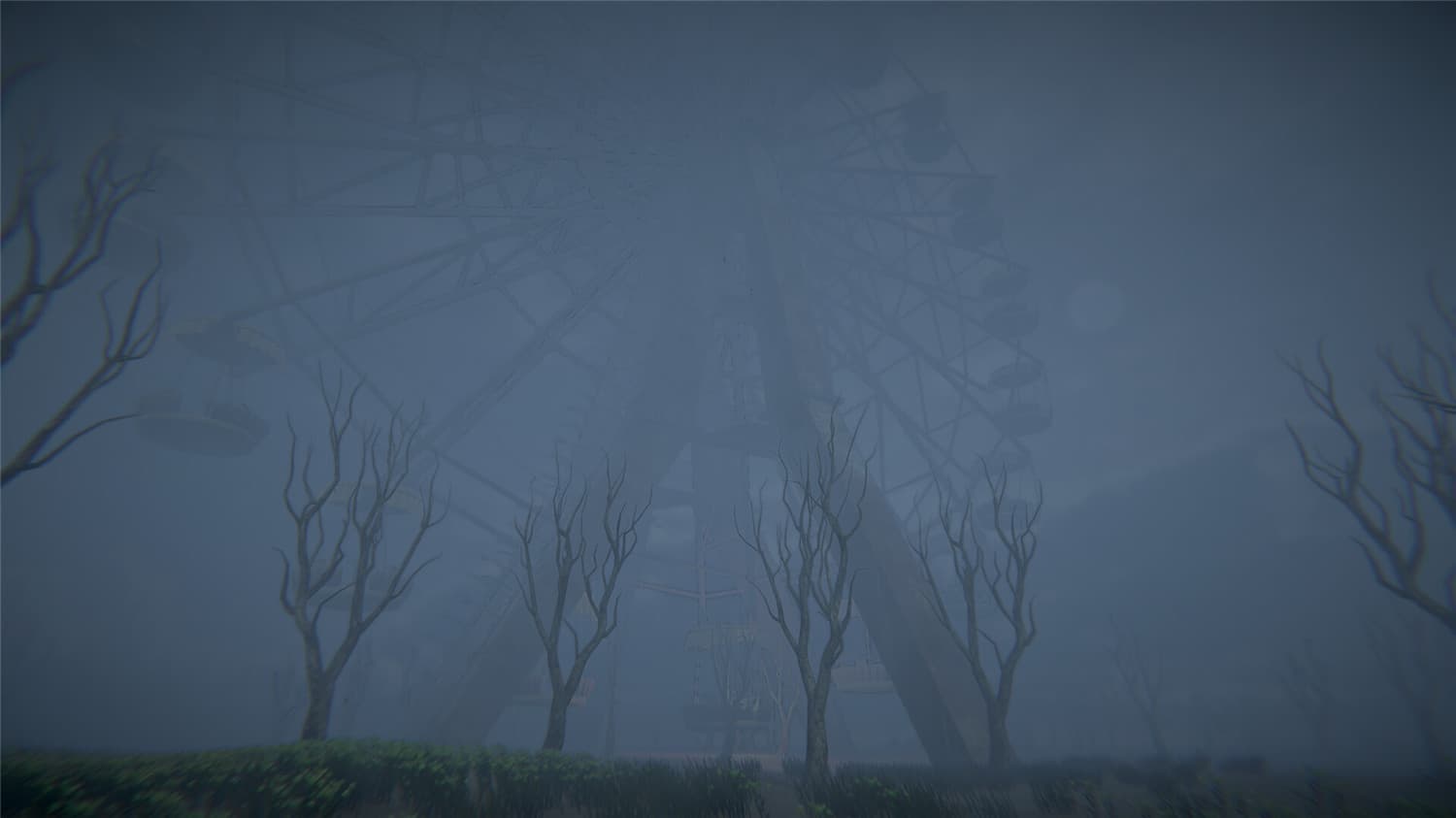 1731249730889588.jpg H.E.N.T.A.L.K.E.R.