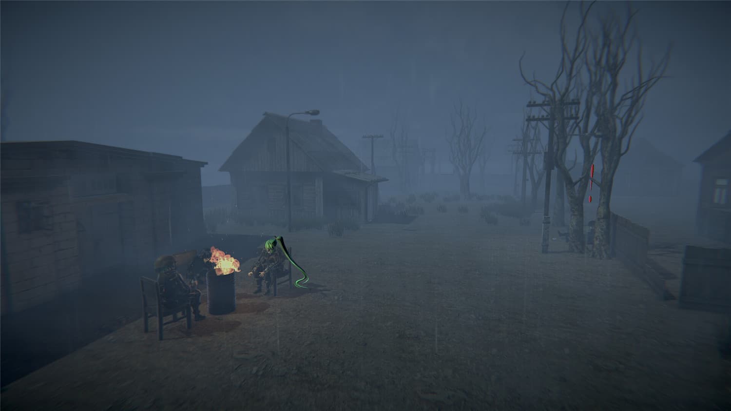 1731249730979777.jpg H.E.N.T.A.L.K.E.R.