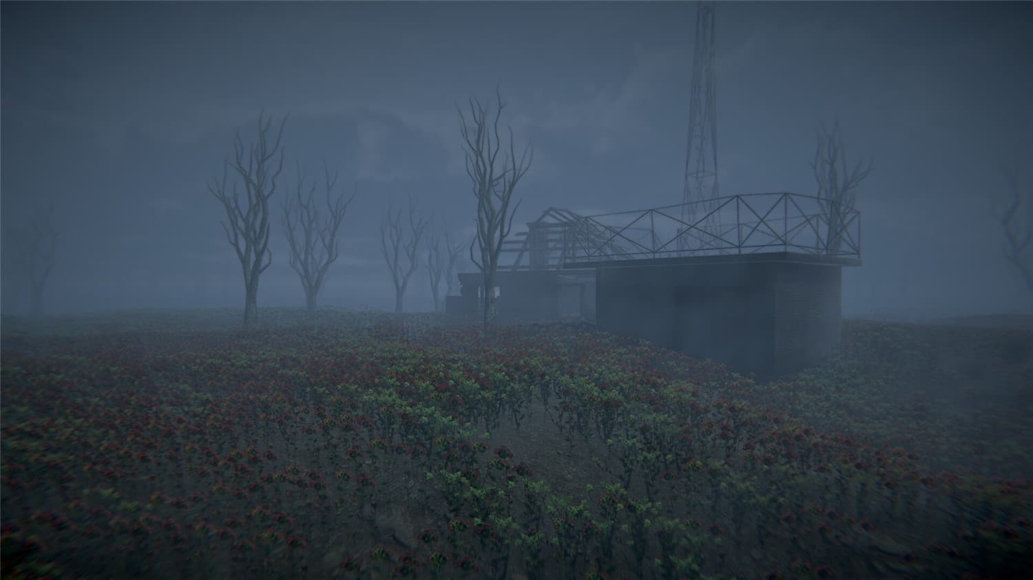 1731249730148128.jpg H.E.N.T.A.L.K.E.R.