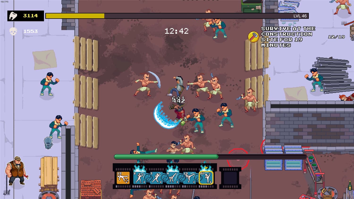 1730523053798206.jpg 武林求生/Karate Survivor