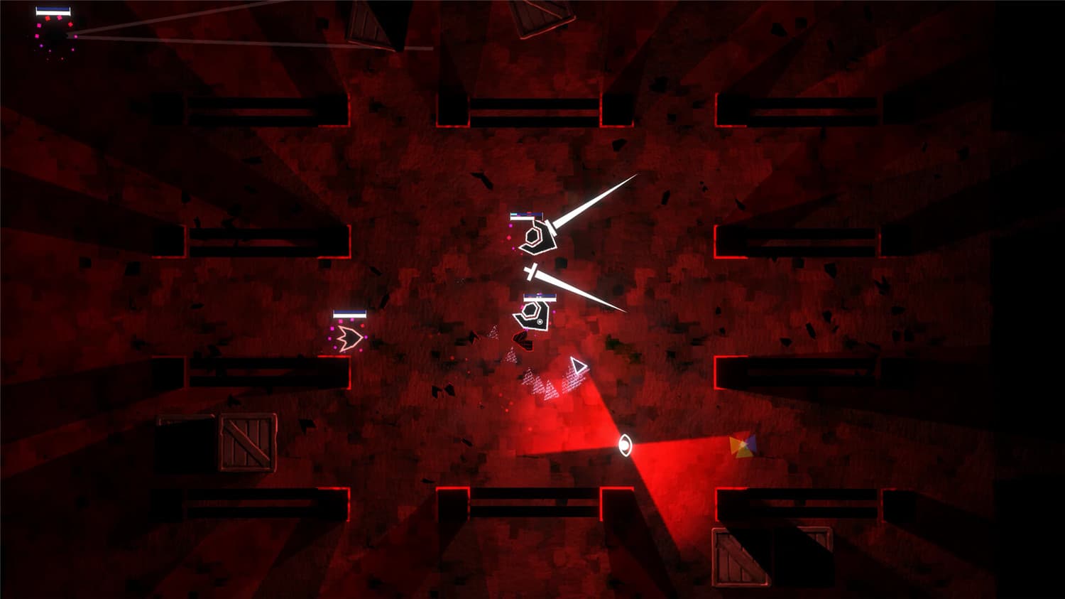1731564160282053.jpg 虚空之阳/Void Sols