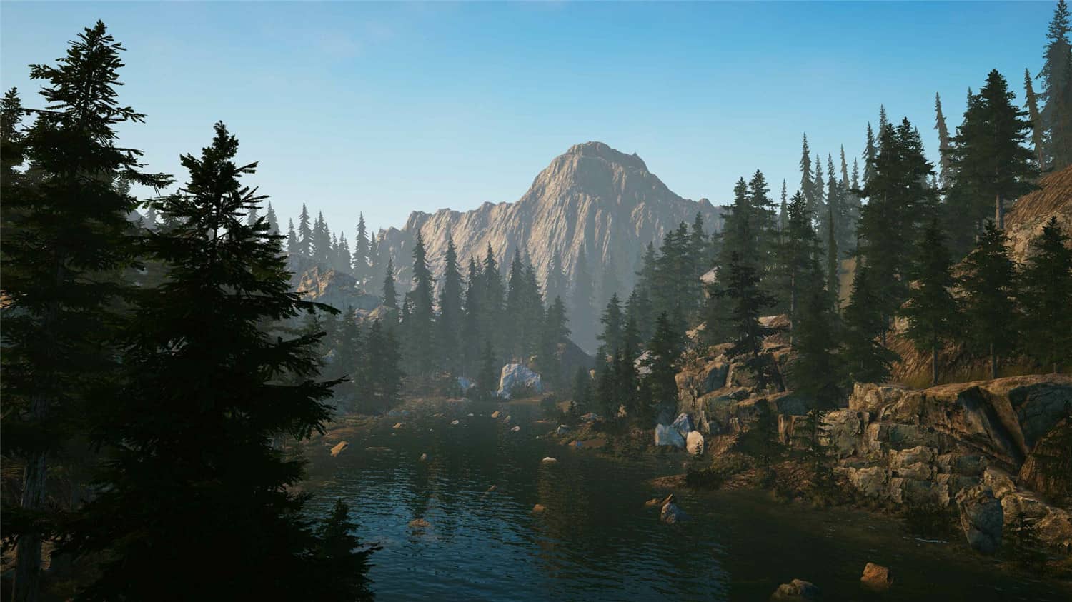 1661231936992802.jpg 终极钓鱼模拟器2/Ultimate Fishing Simulator 2