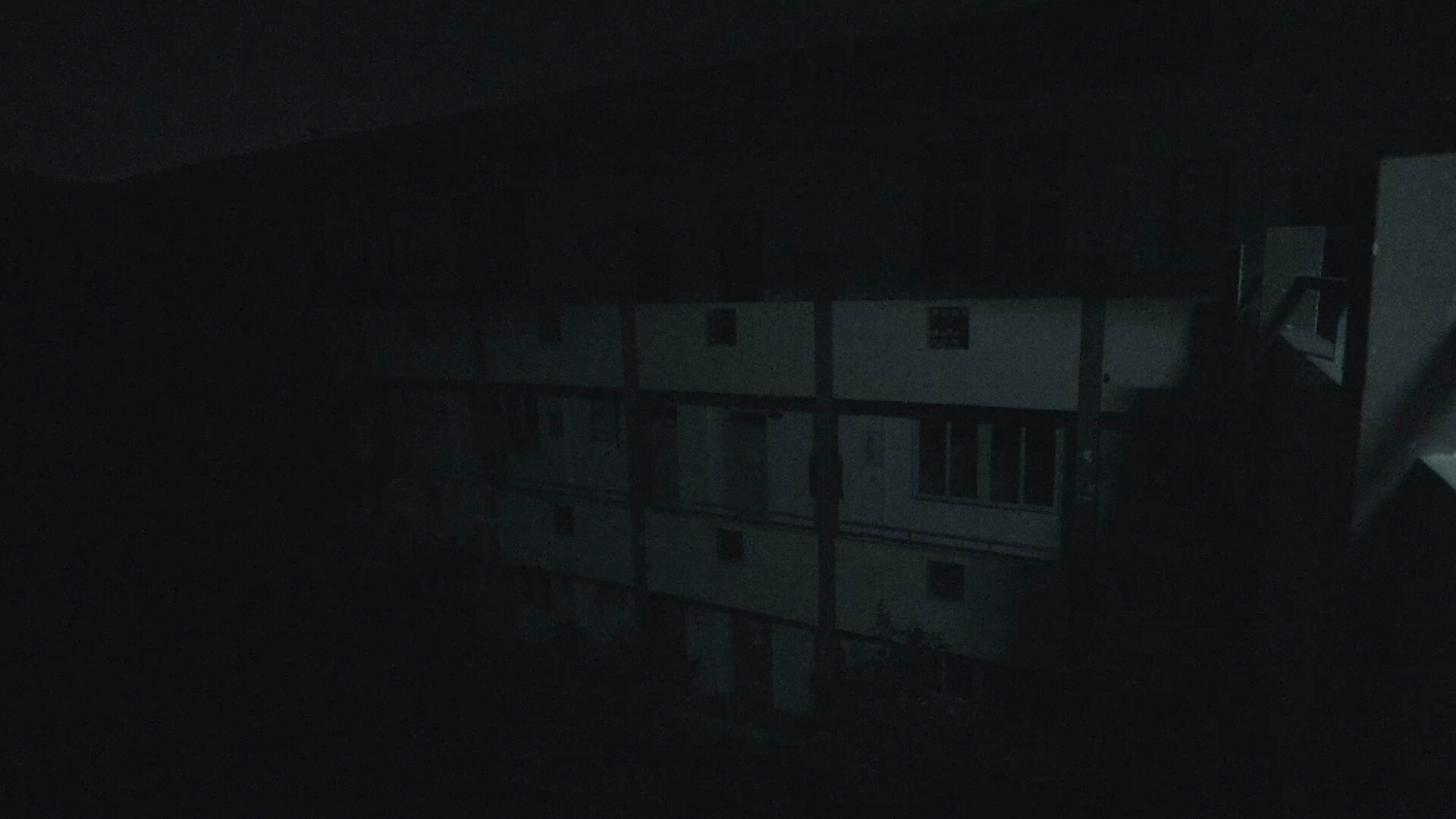 离魂界:校怨/Undead Realm:Ego