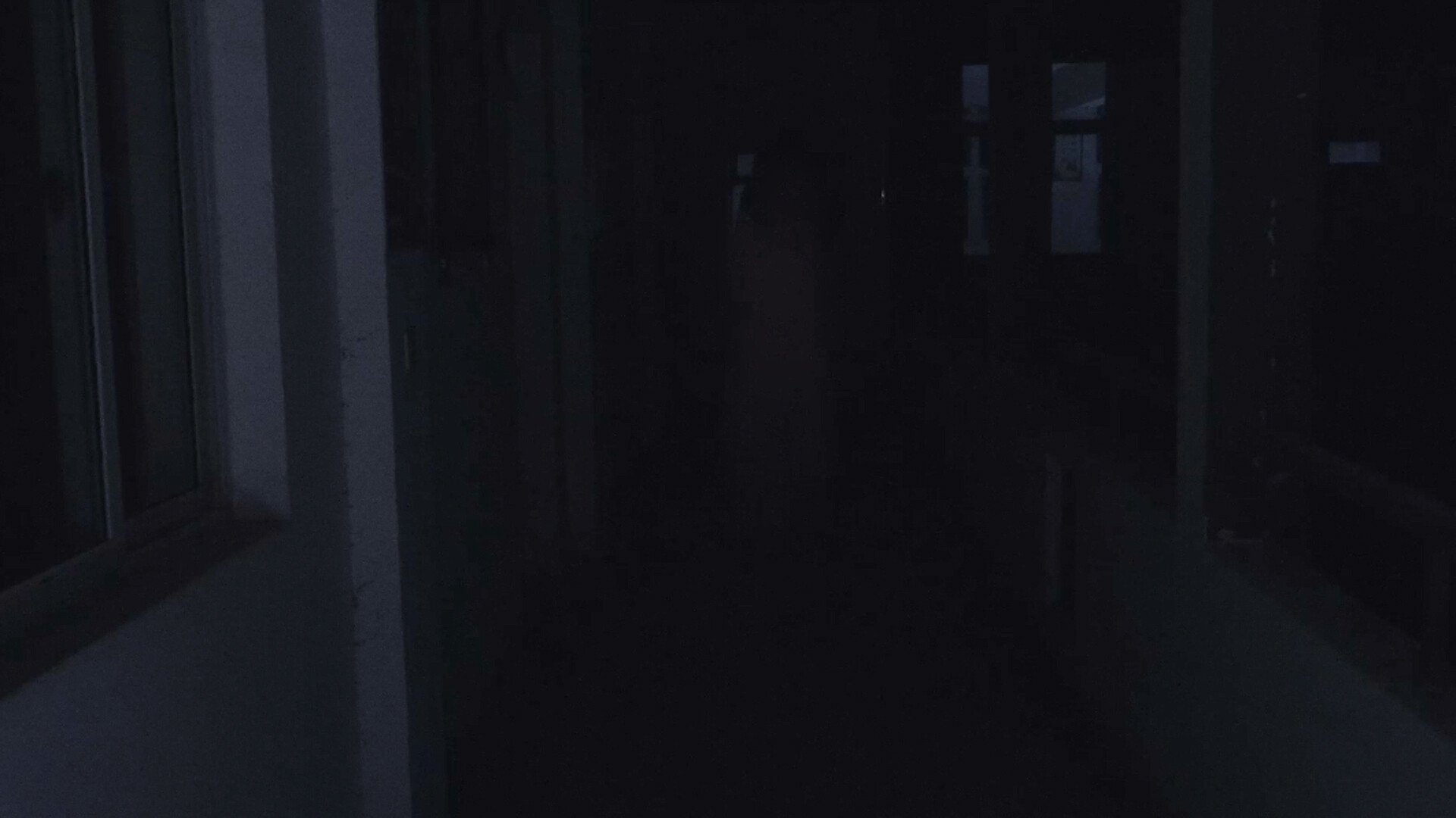 离魂界:校怨/Undead Realm:Ego