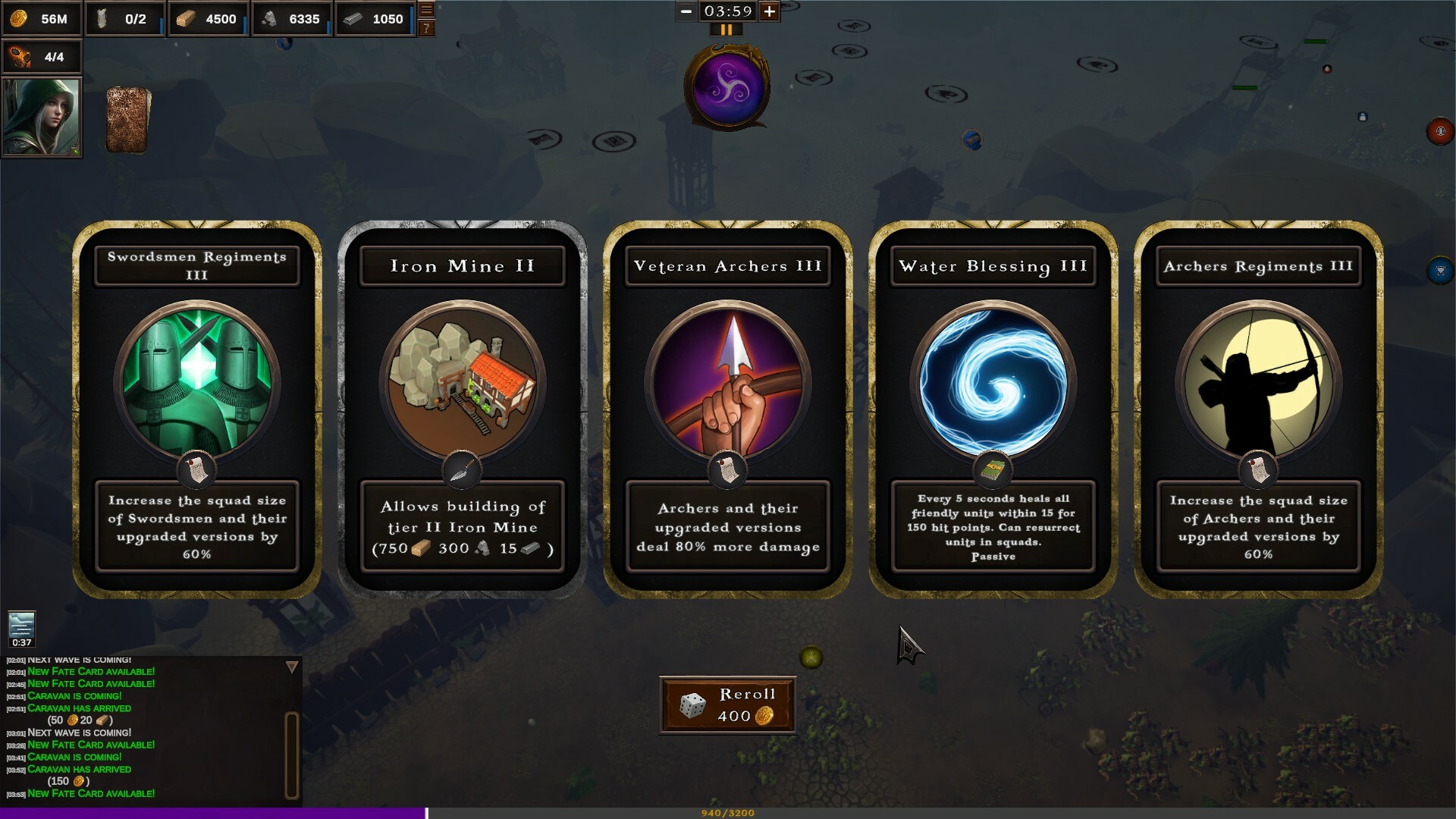1686880286527313.jpg 王国围攻/Warlords Under Siege