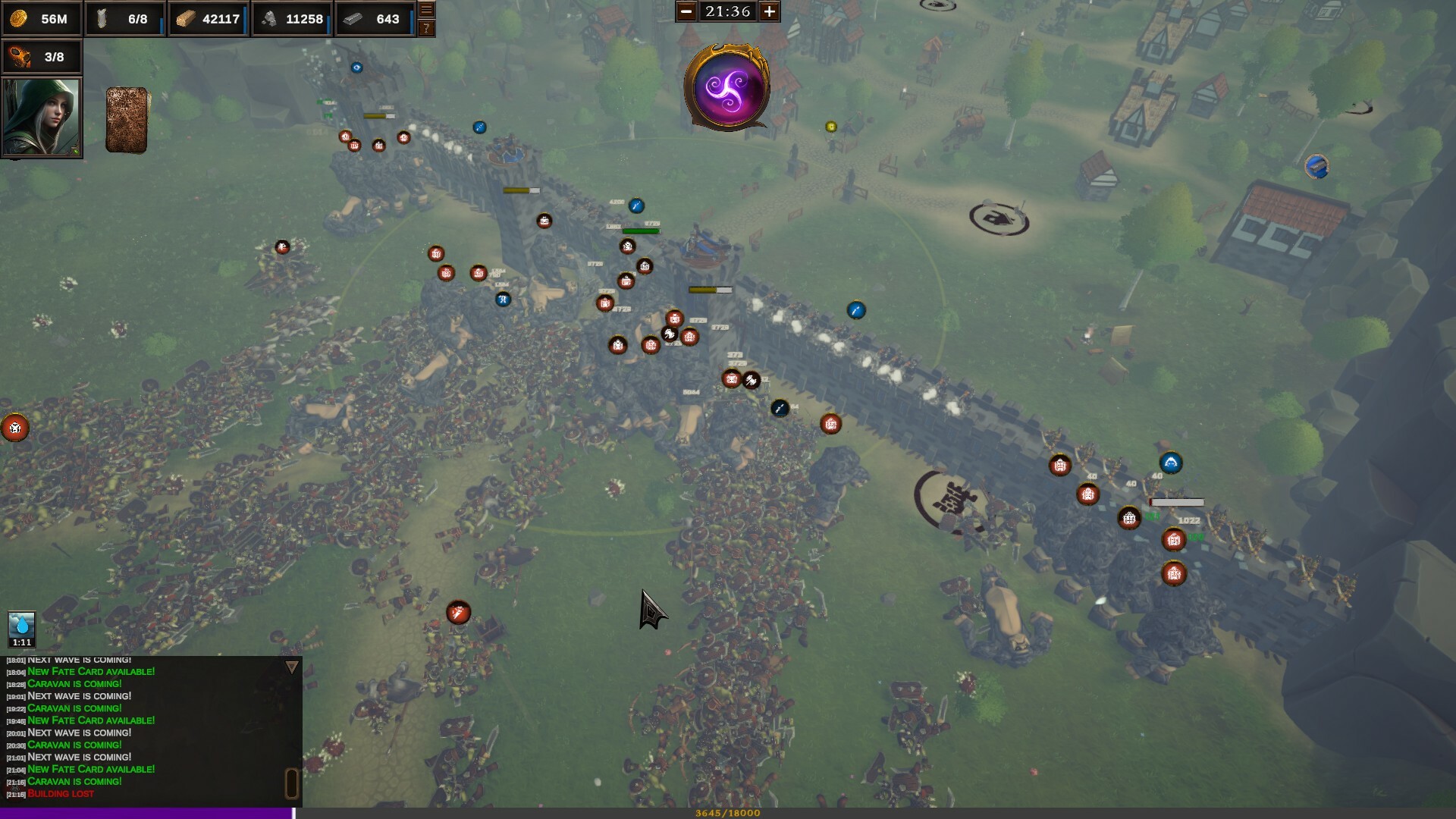 1686880286610419.jpg 王国围攻/Warlords Under Siege