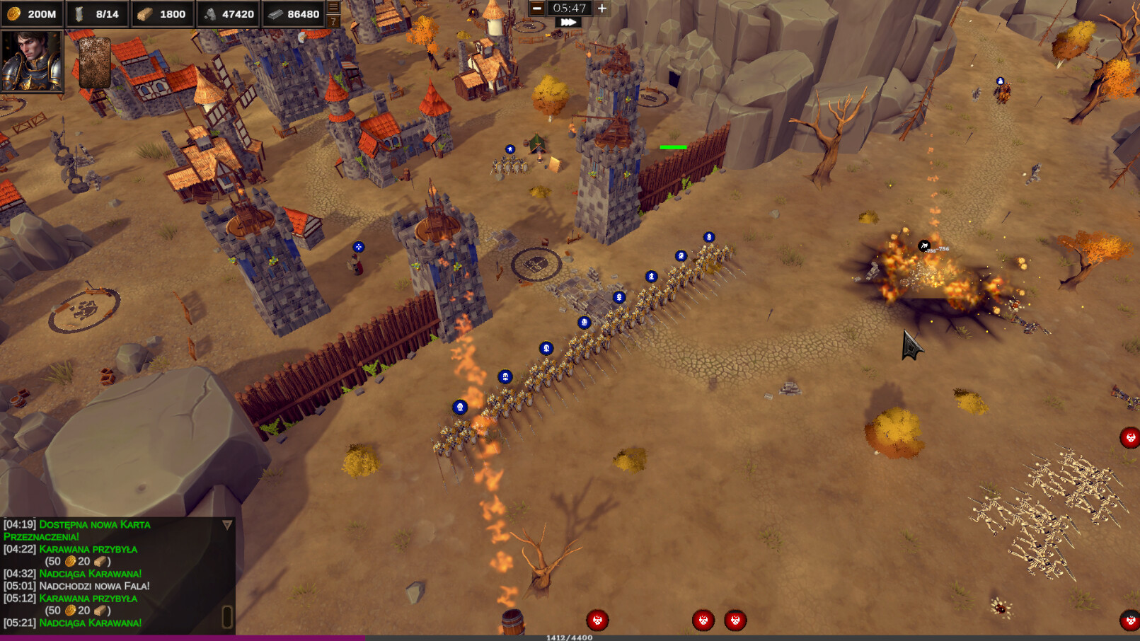 1686880286546401.jpg 王国围攻/Warlords Under Siege