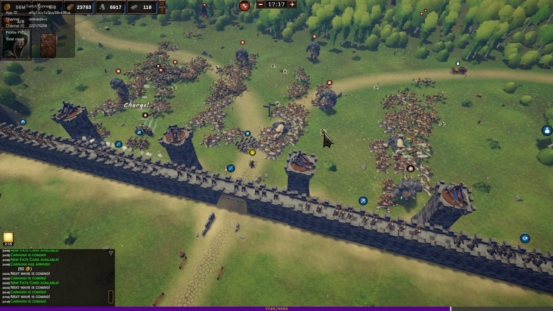 1686880286671228.jpg 王国围攻/Warlords Under Siege