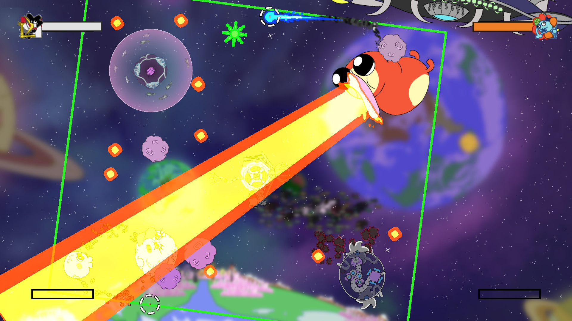 1649514642104775.jpg 飞拳爆/Fly Punch Boom!