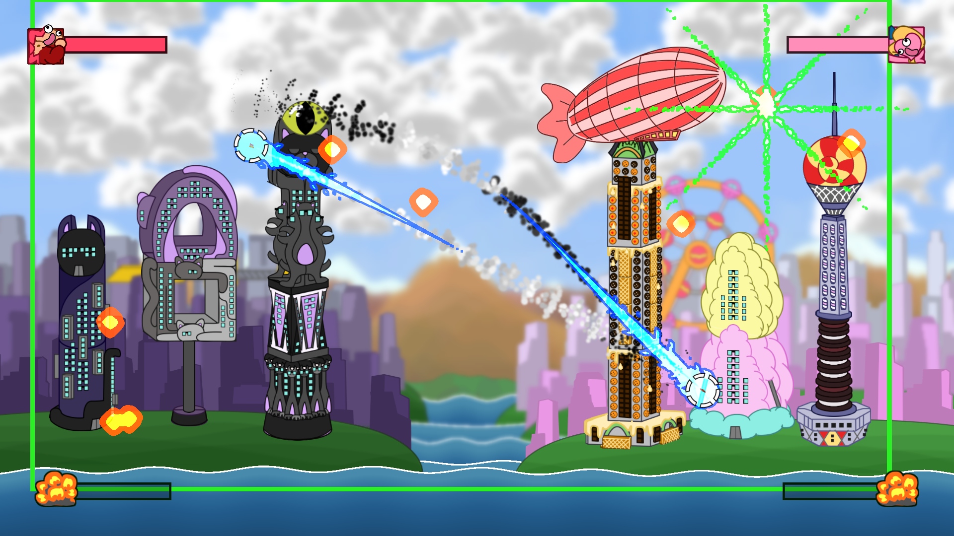 1649514641301652.jpg 飞拳爆/Fly Punch Boom!