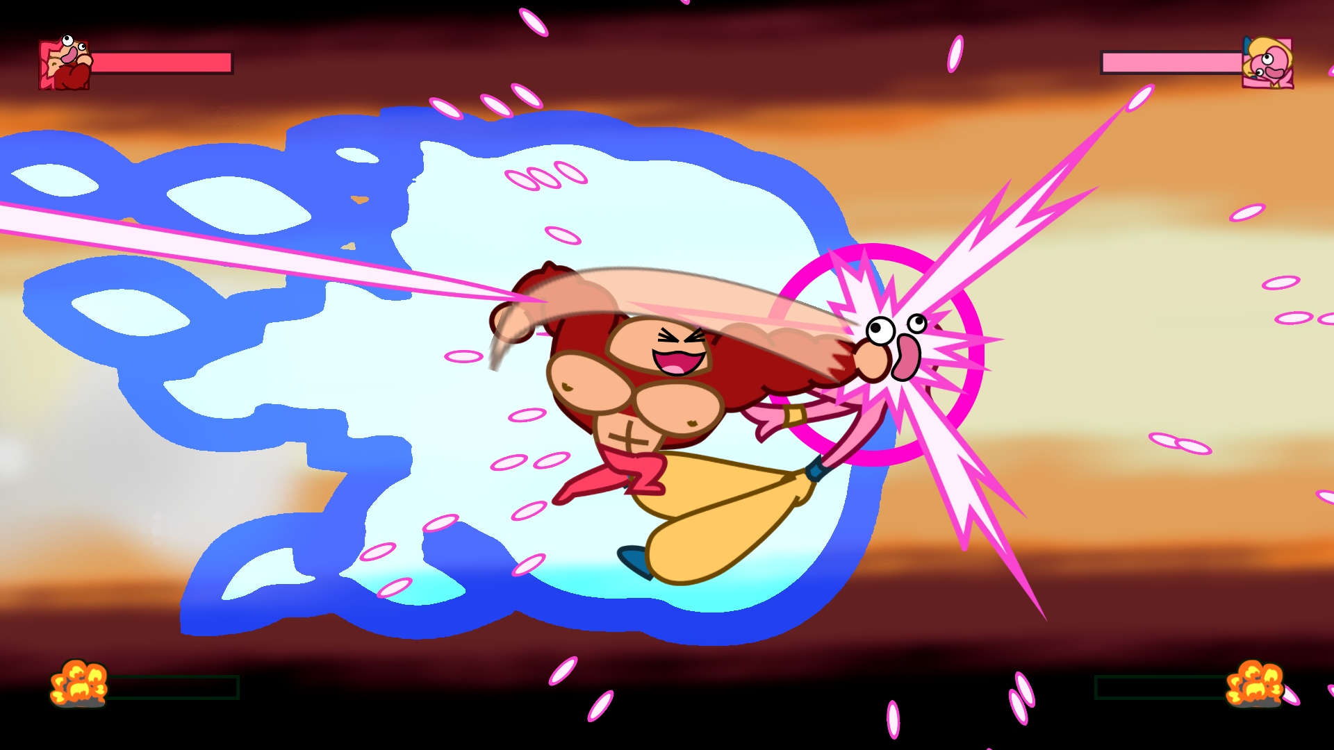 1649514641255127.jpg 飞拳爆/Fly Punch Boom!