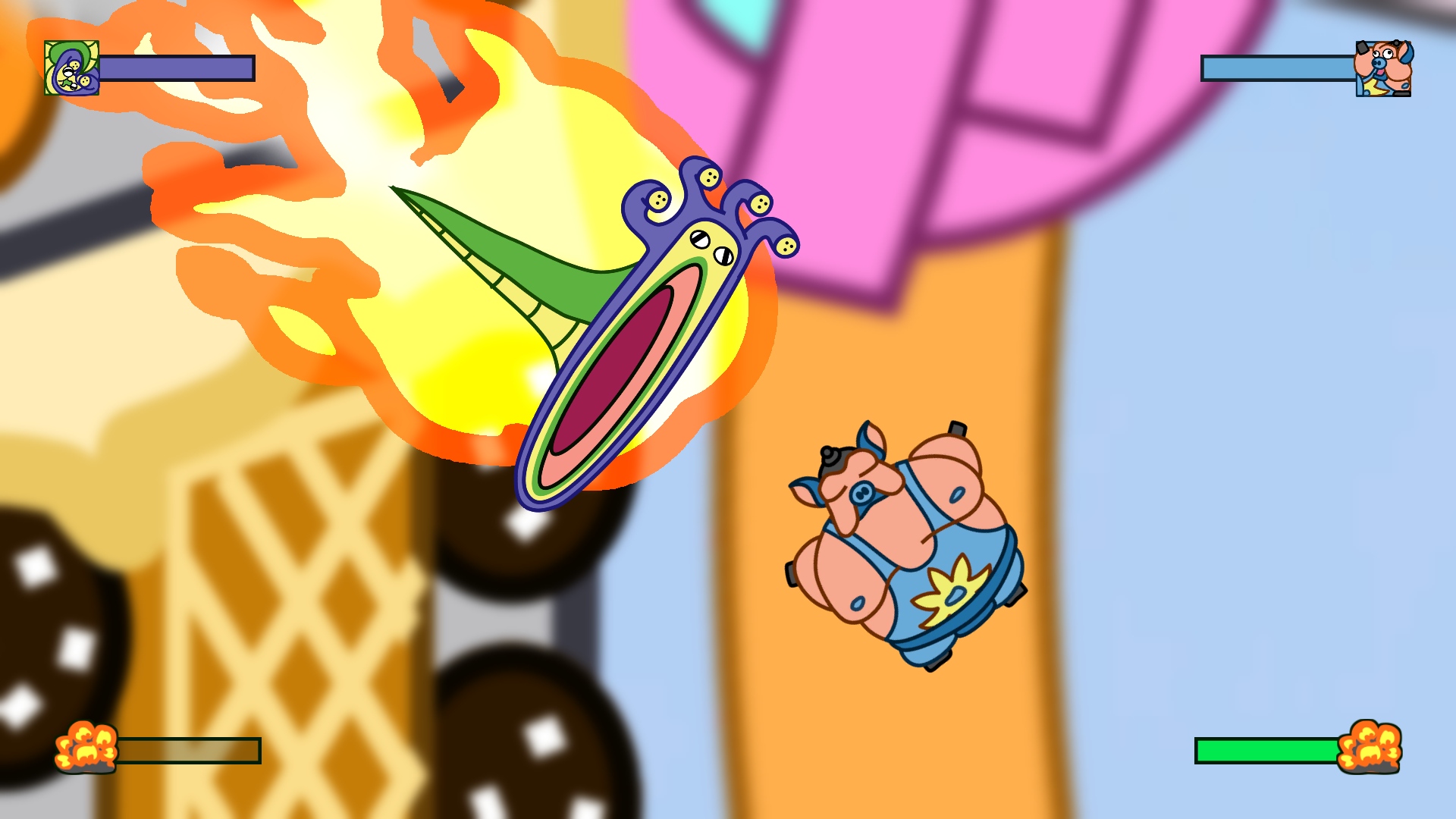 1649514641599254.jpg 飞拳爆/Fly Punch Boom!