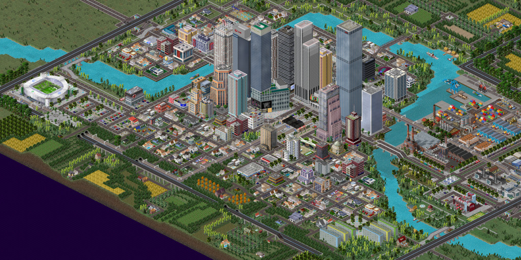 1645494413474160.jpg 西奥小镇/TheoTown
