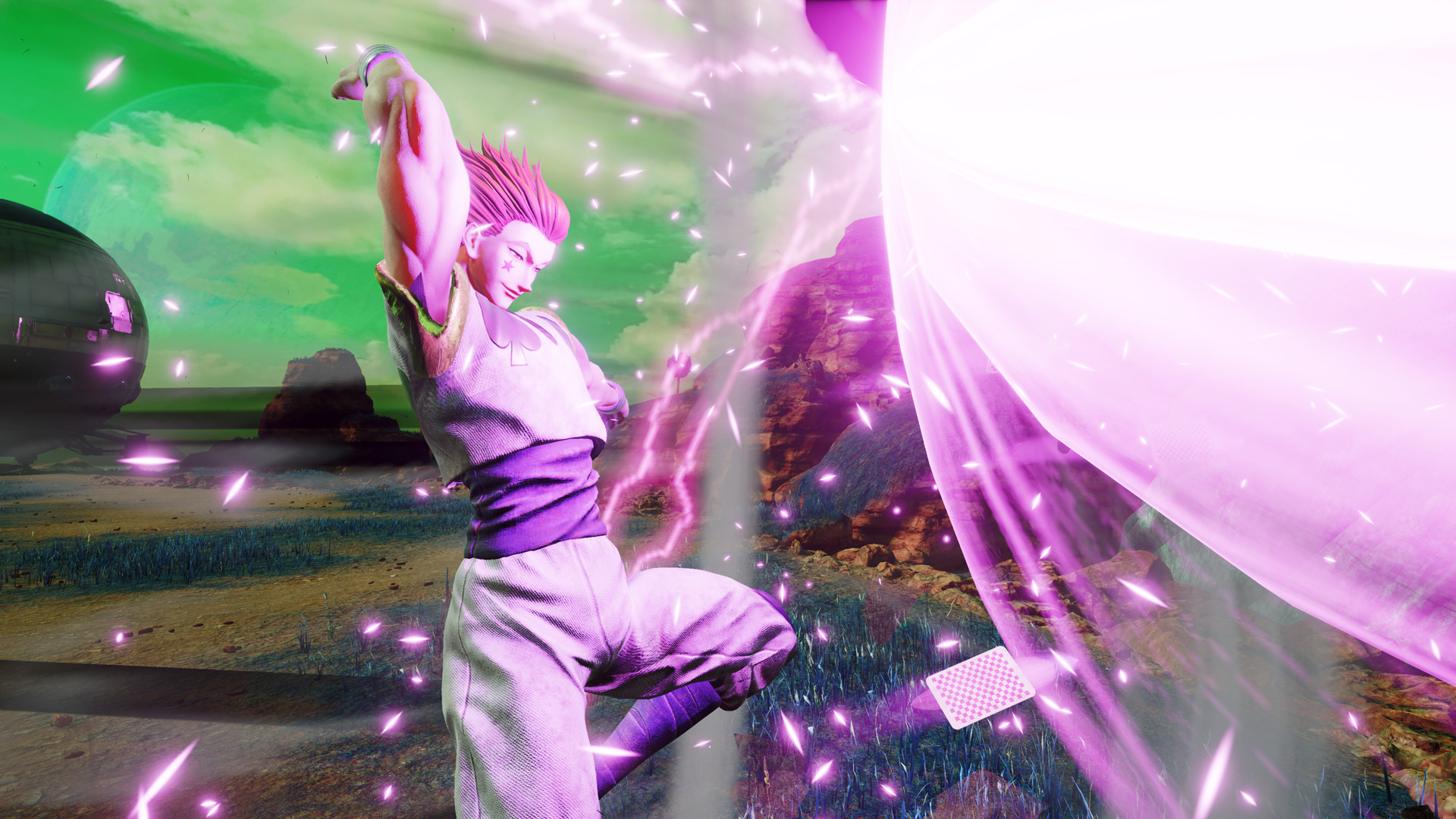 1619499127120463.jpg Jump大乱斗/Jump Force